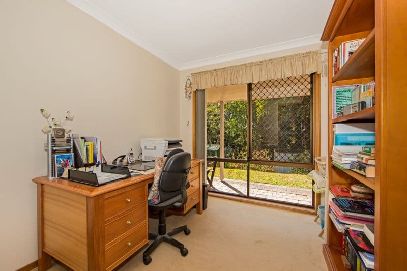 6 Kaanapahali Avenue, RICHMOND HILL NSW 2480, Richmond Hill - Thumbnail 7