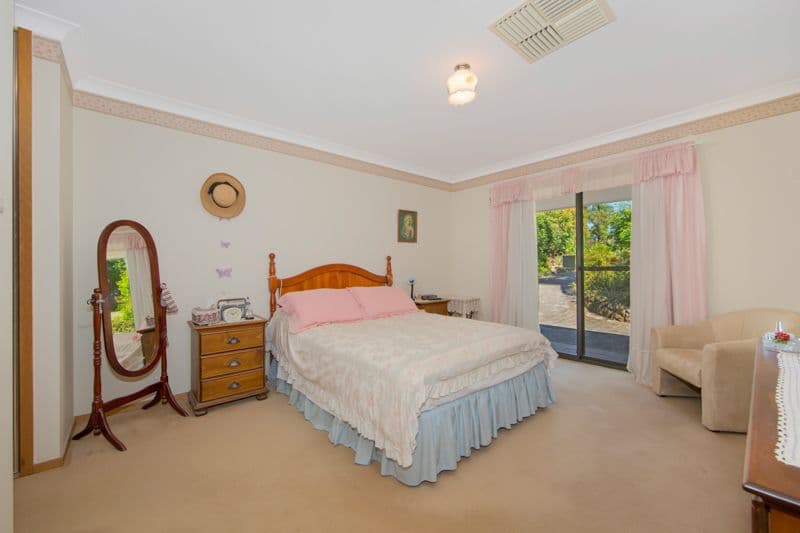 6 Kaanapahali Avenue, RICHMOND HILL NSW 2480, Richmond Hill - Thumbnail 8