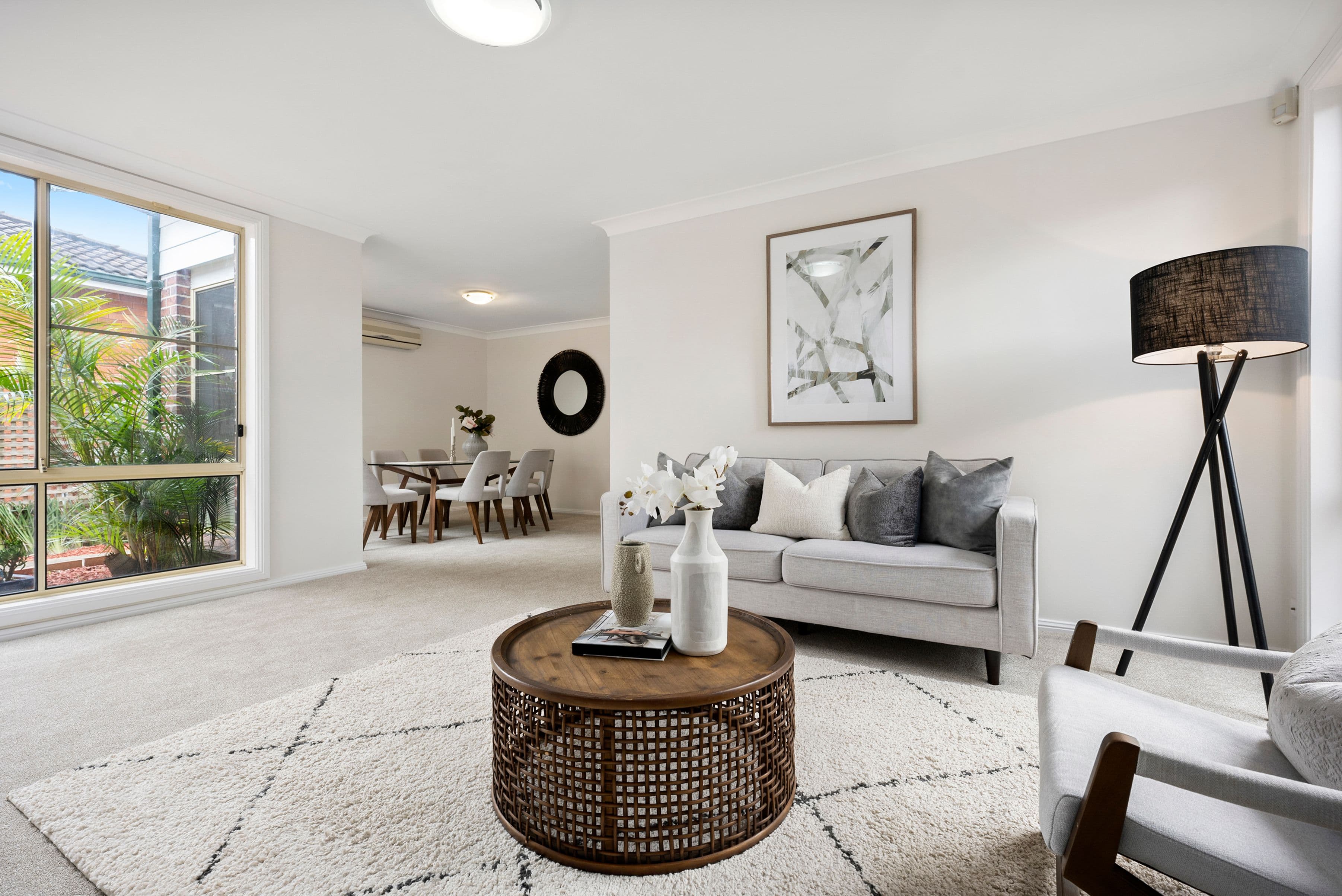 1/385C North Rocks Road, Carlingford NSW 2118, Carlingford - Image 1
