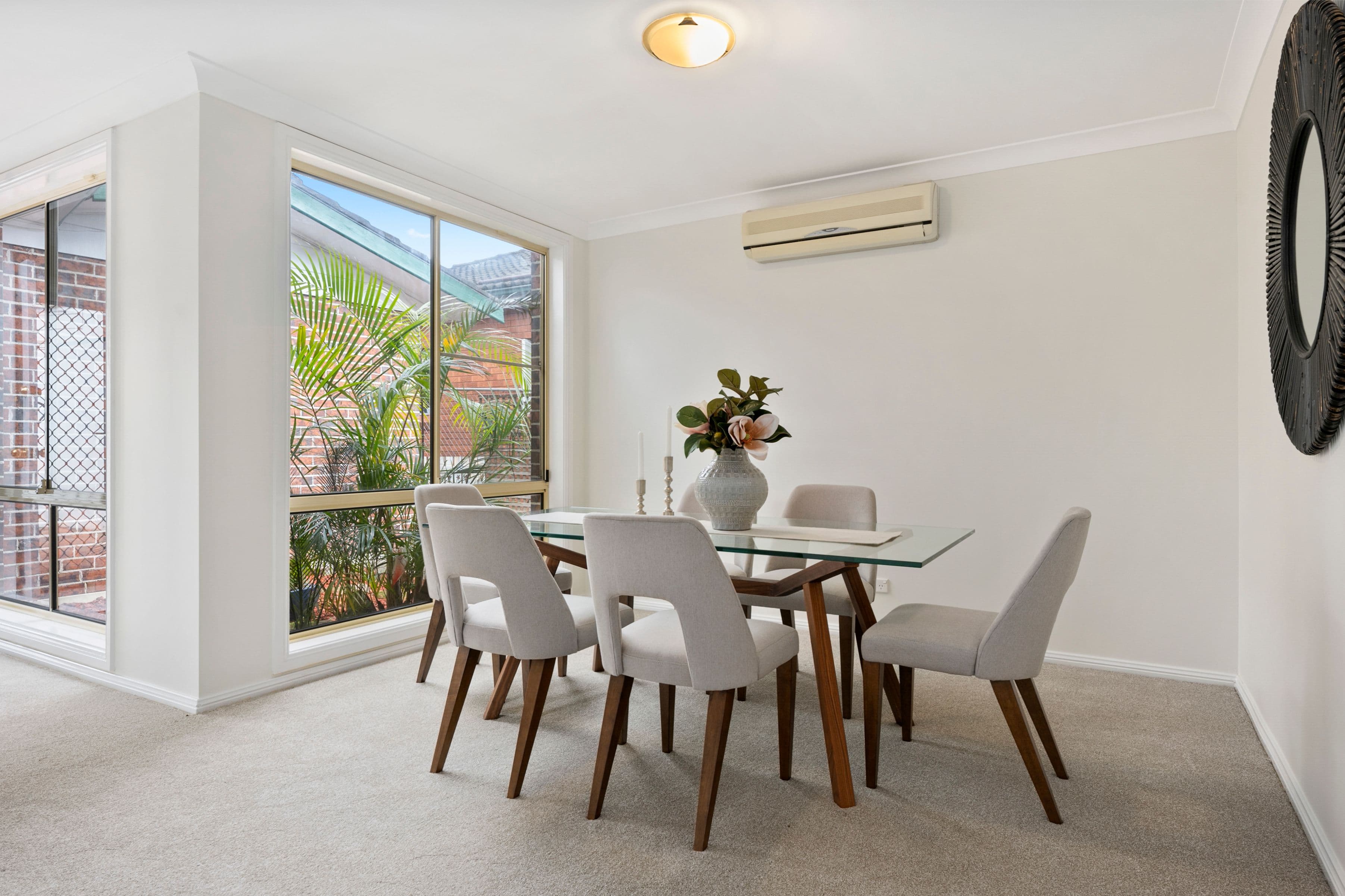 1/385C North Rocks Road, Carlingford NSW 2118, Carlingford - Thumbnail 2