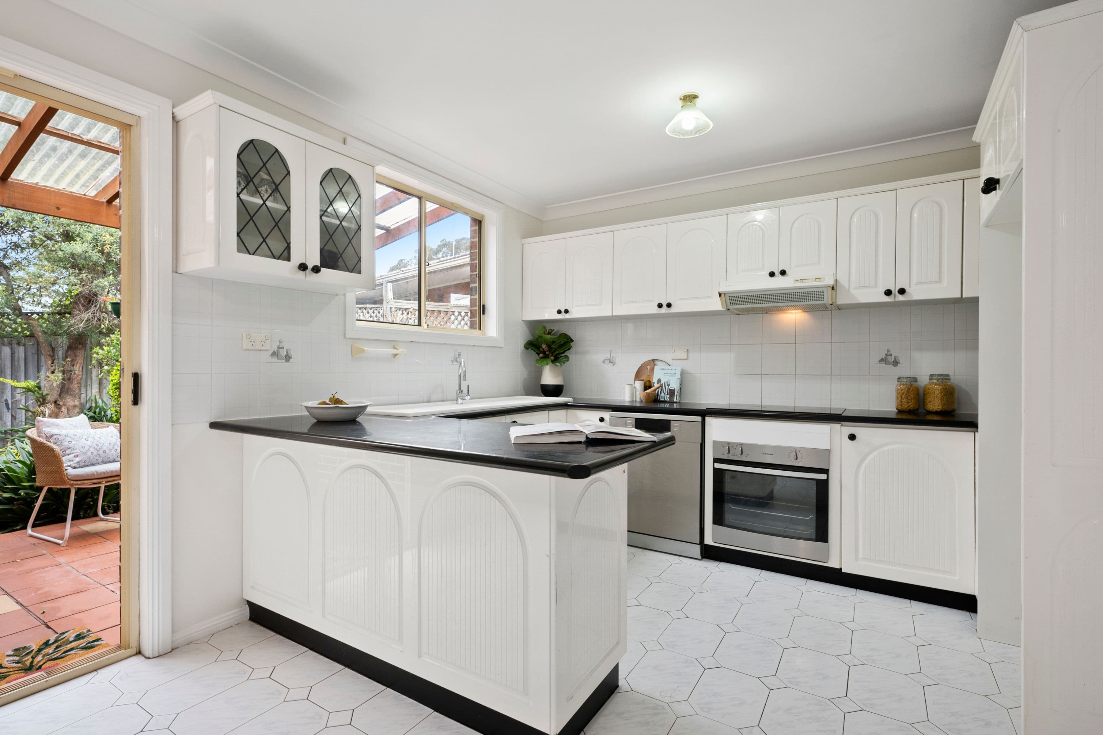 1/385C North Rocks Road, Carlingford NSW 2118, Carlingford - Thumbnail 4