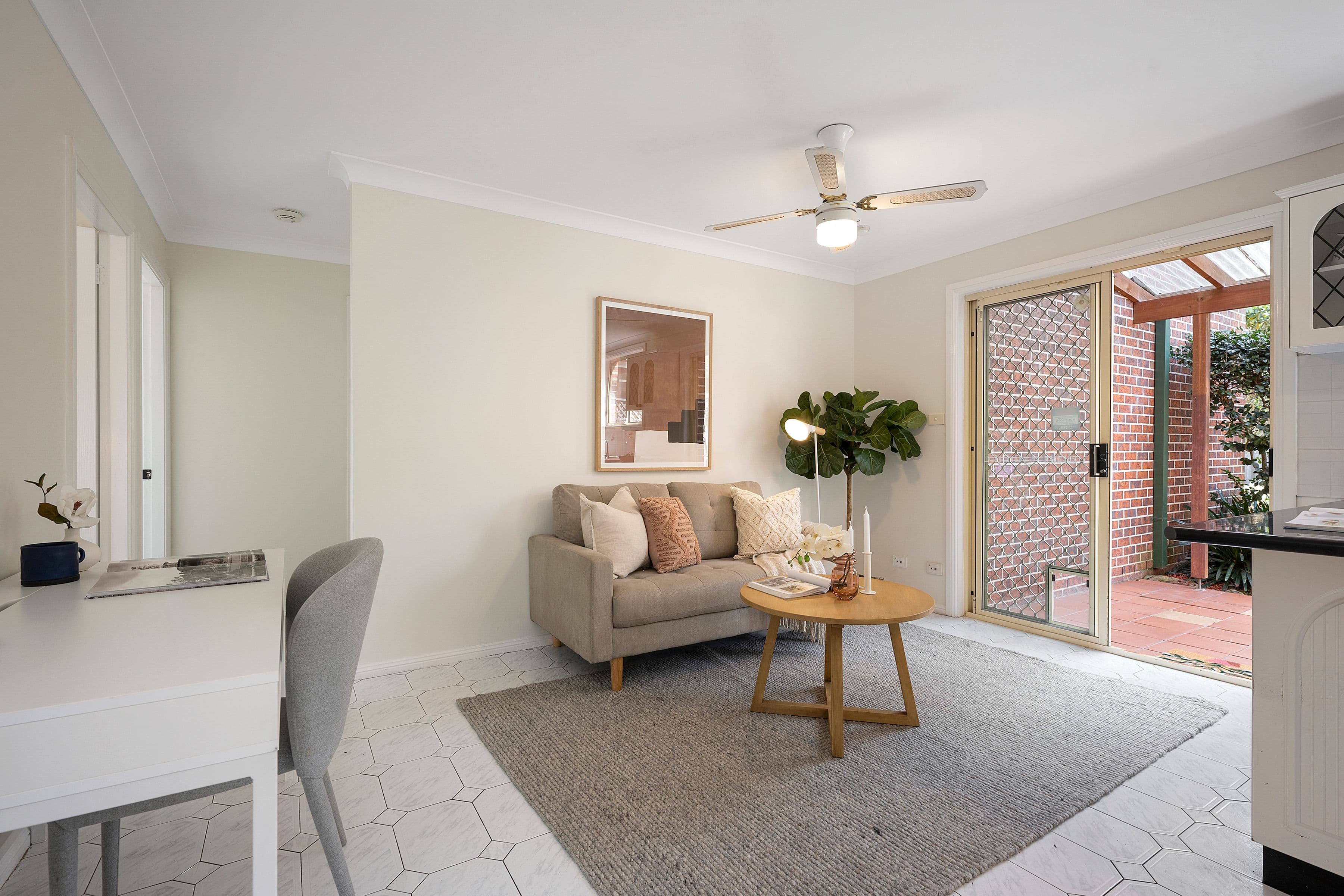 1/385C North Rocks Road, Carlingford NSW 2118, Carlingford - Thumbnail 5