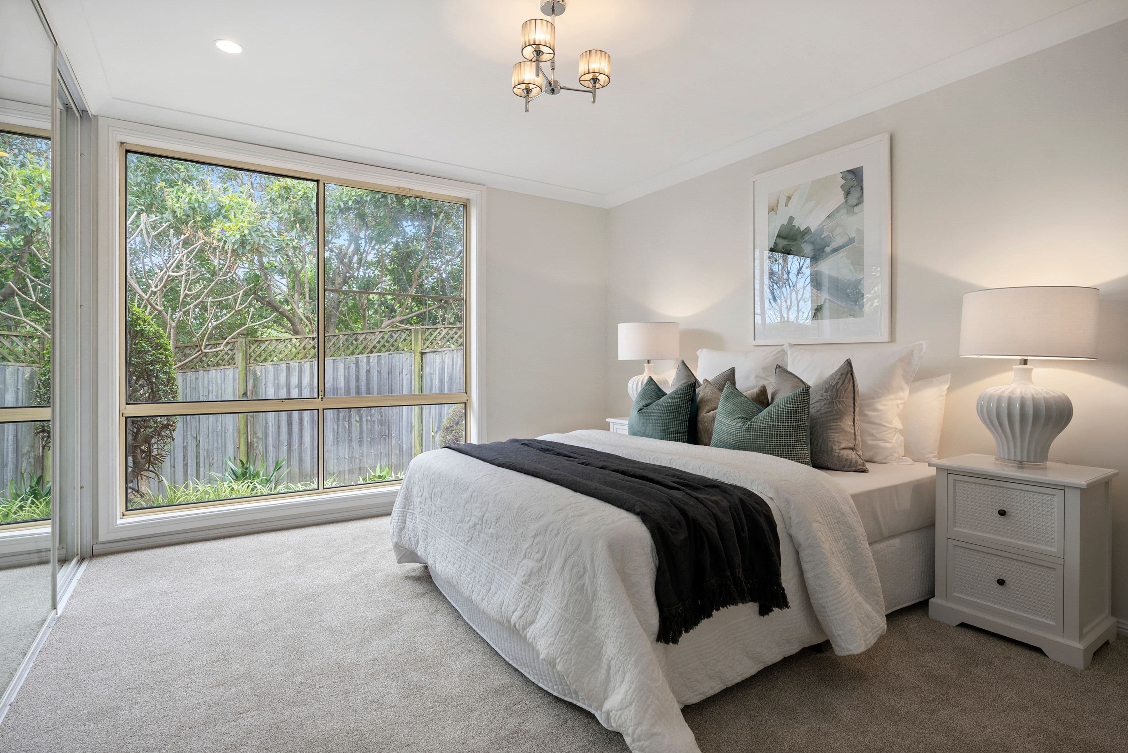 1/385C North Rocks Road, Carlingford NSW 2118, Carlingford - Thumbnail 6