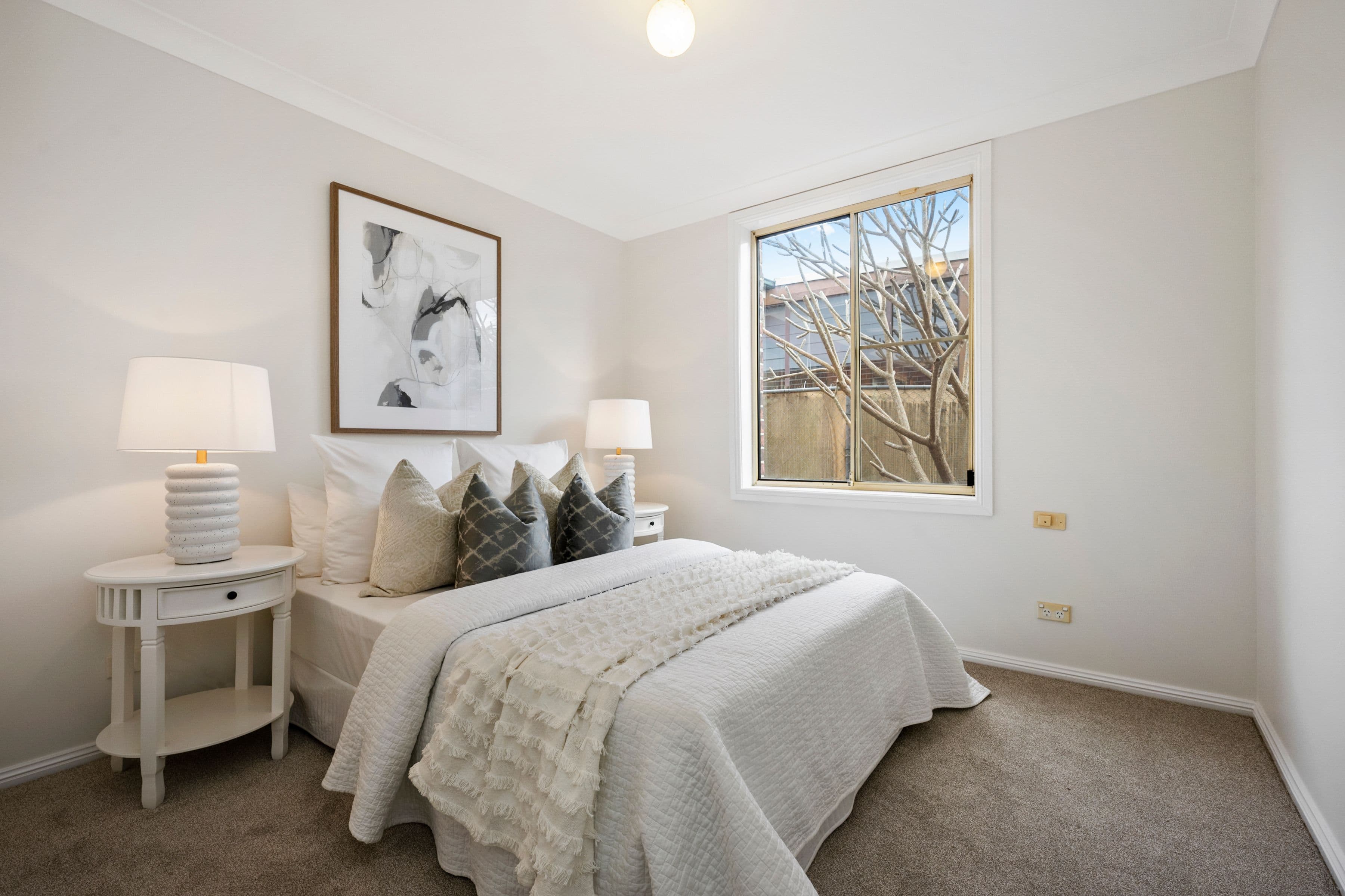 1/385C North Rocks Road, Carlingford NSW 2118, Carlingford - Thumbnail 7