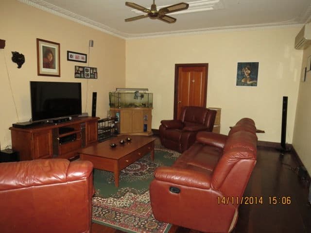 24 Banksia Road, Walliston WA 6076, Walliston - Thumbnail 2