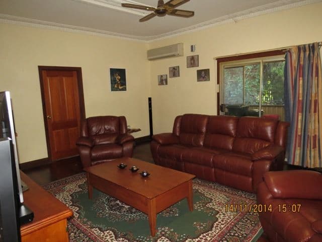 24 Banksia Road, Walliston WA 6076, Walliston - Thumbnail 3