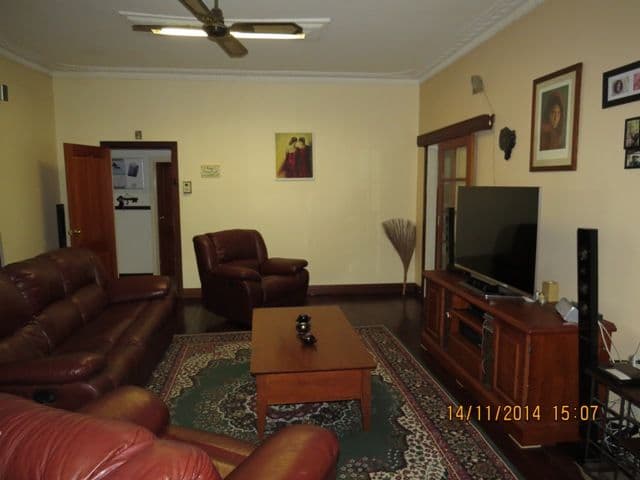 24 Banksia Road, Walliston WA 6076, Walliston - Thumbnail 4