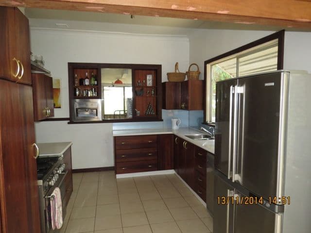 24 Banksia Road, Walliston WA 6076, Walliston - Thumbnail 6