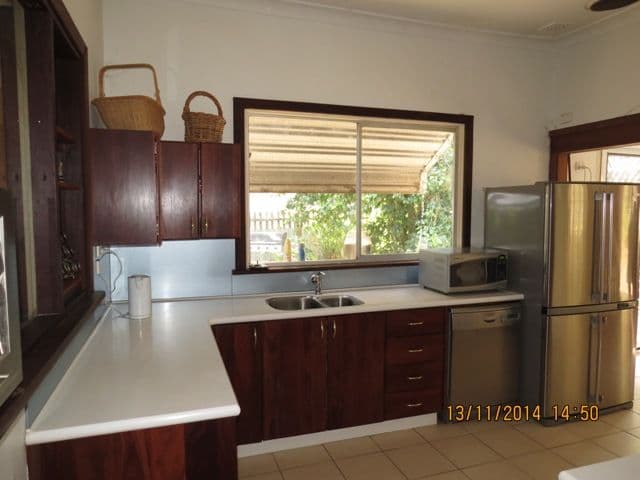 24 Banksia Road, Walliston WA 6076, Walliston - Thumbnail 7