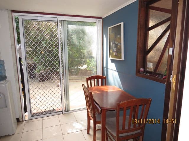 24 Banksia Road, Walliston WA 6076, Walliston - Thumbnail 8