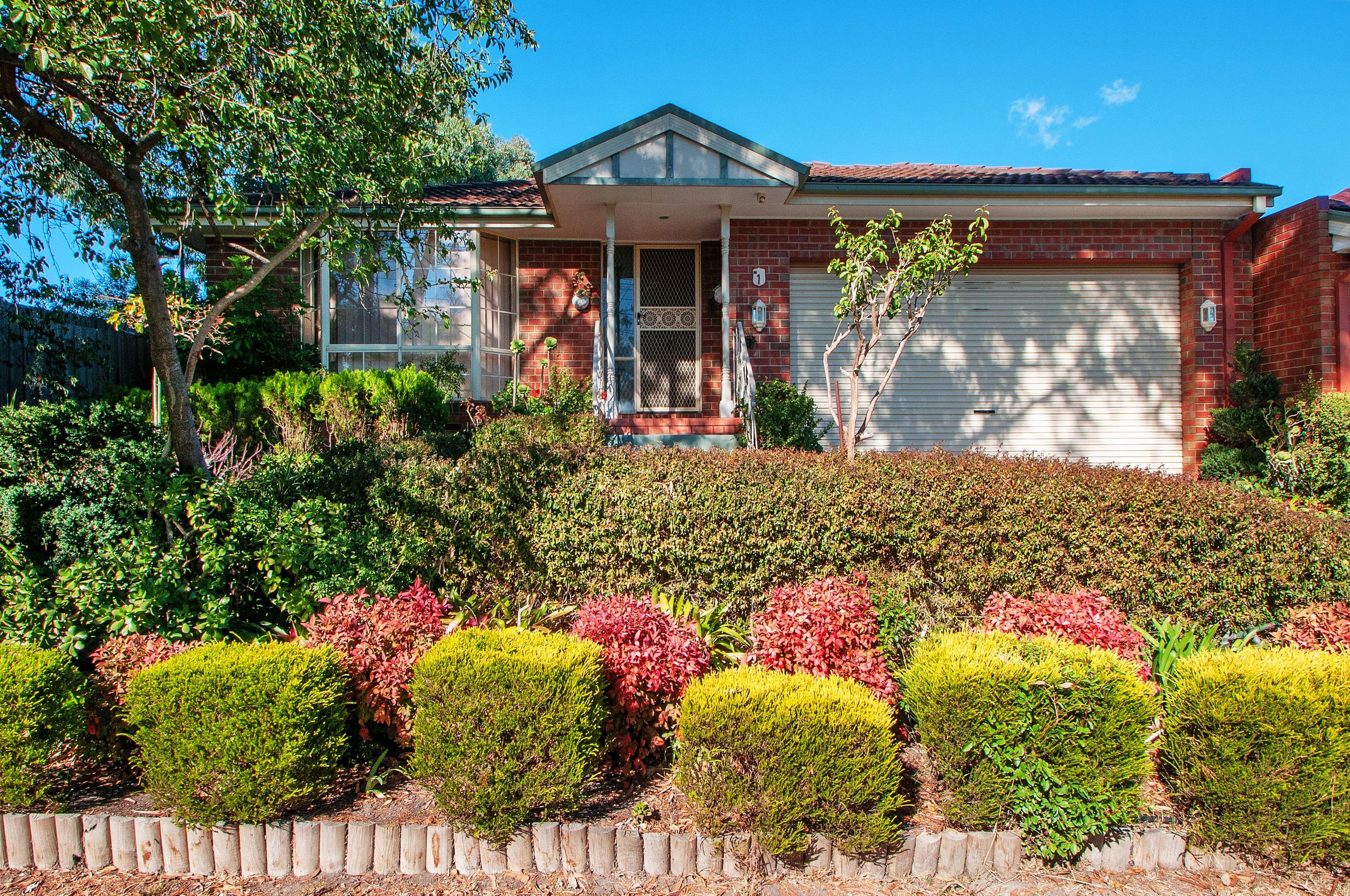 241 Bayswater Road, Bayswater North VIC 3153, Bayswater North - Image 1