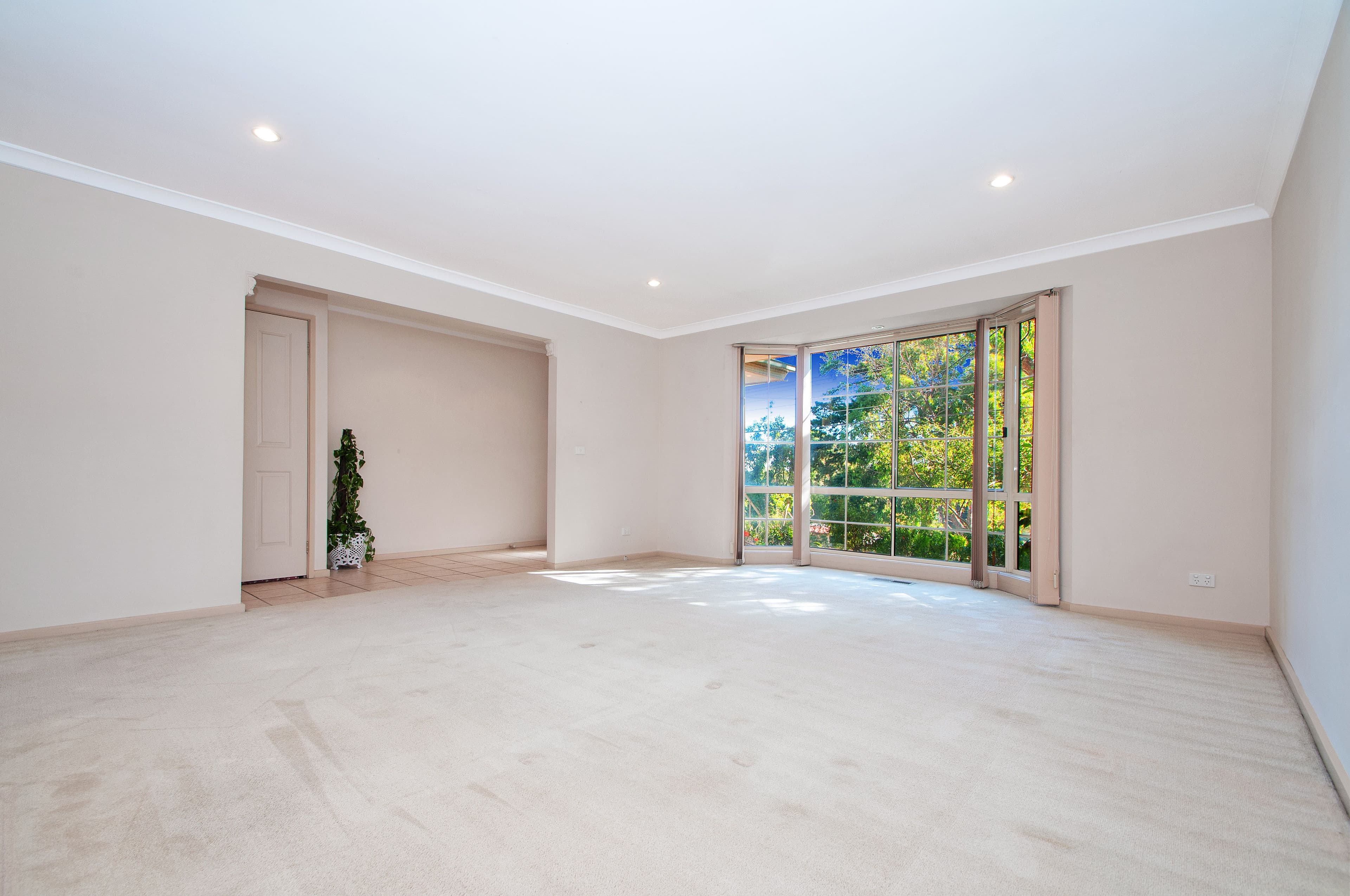 241 Bayswater Road, Bayswater North VIC 3153, Bayswater North - Thumbnail 2