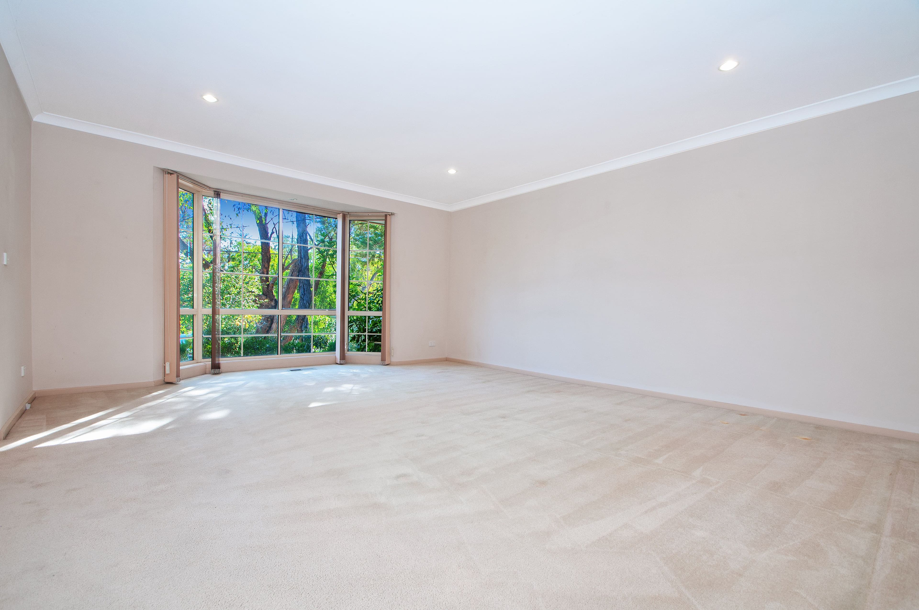 241 Bayswater Road, Bayswater North VIC 3153, Bayswater North - Thumbnail 4
