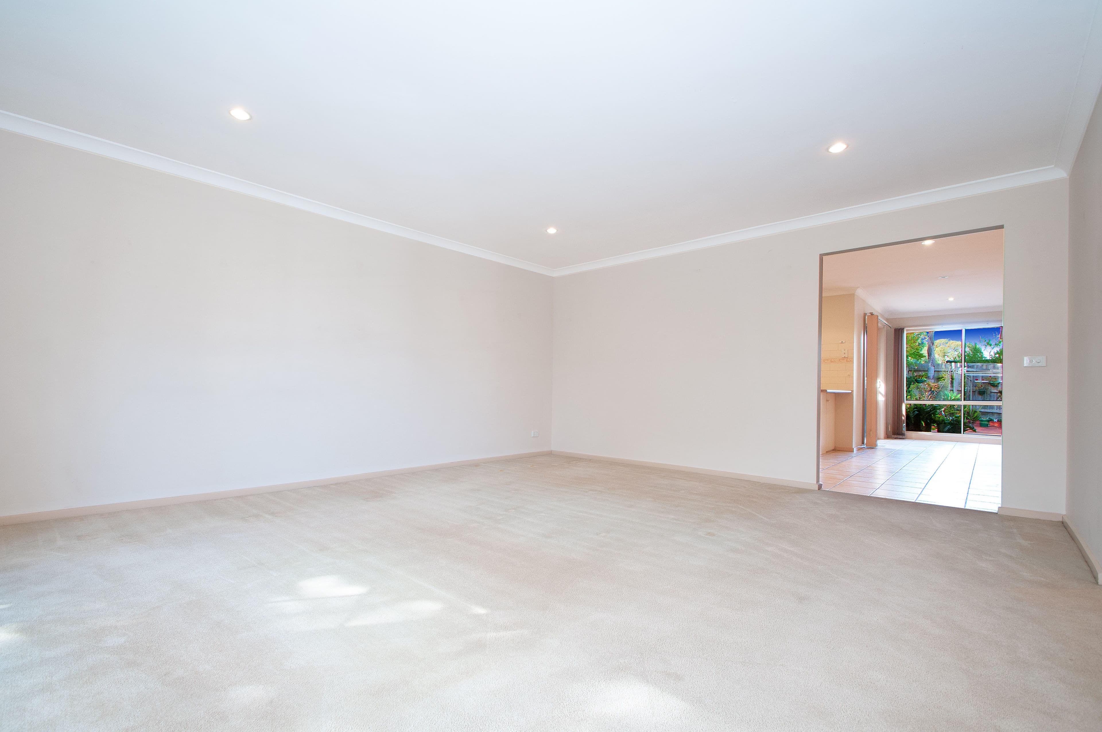 241 Bayswater Road, Bayswater North VIC 3153, Bayswater North - Thumbnail 5
