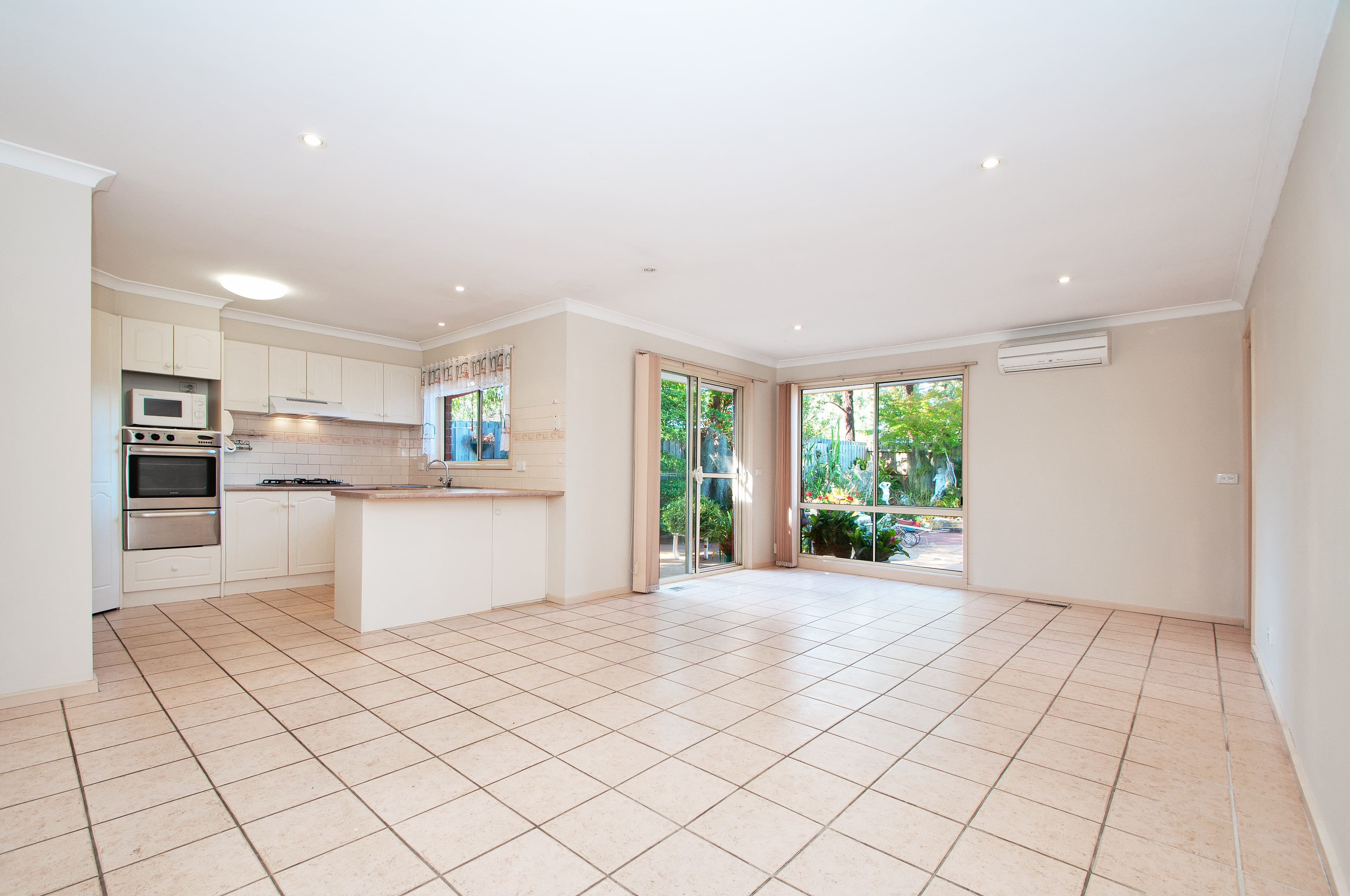 241 Bayswater Road, Bayswater North VIC 3153, Bayswater North - Thumbnail 6