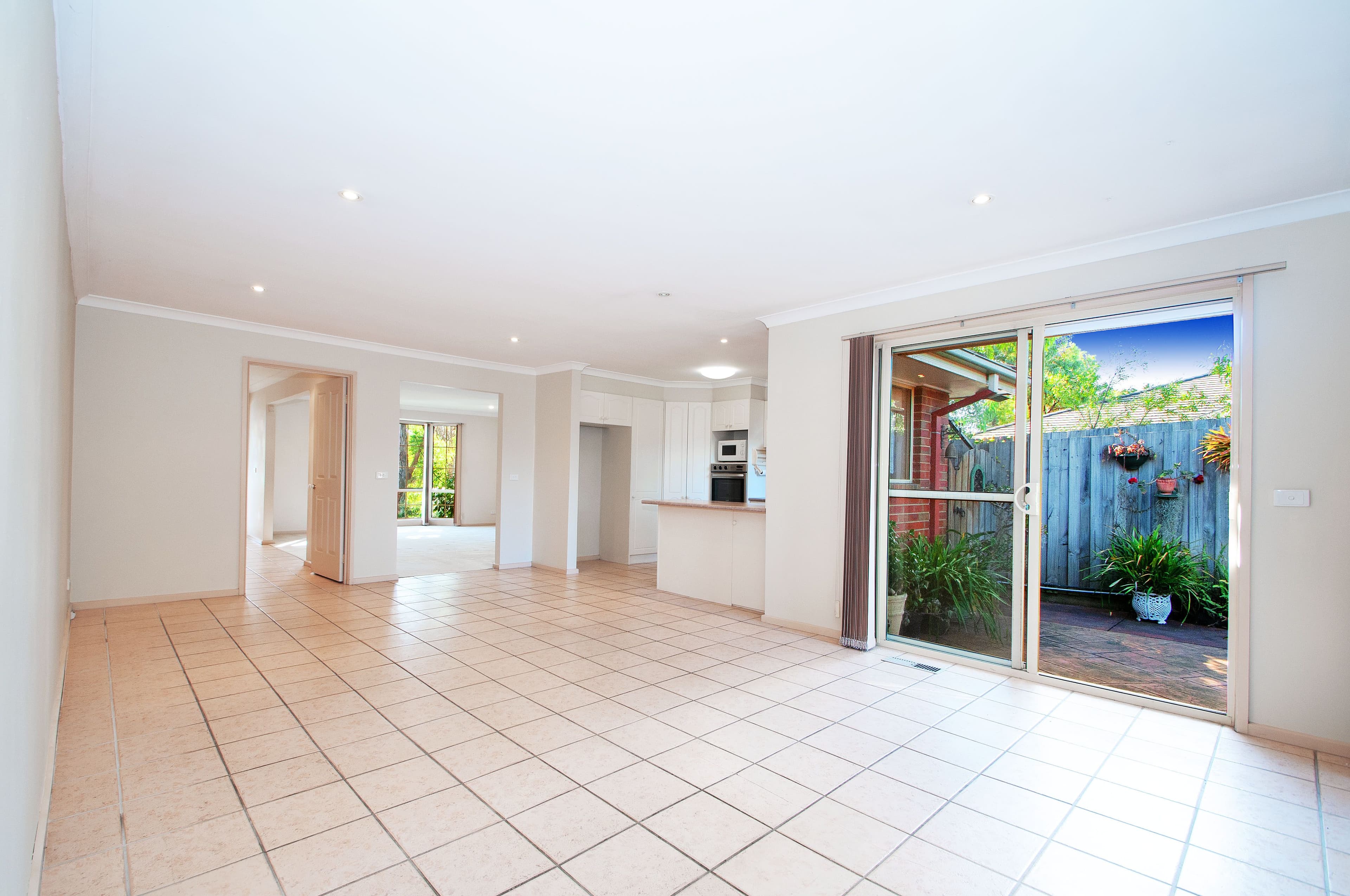 241 Bayswater Road, Bayswater North VIC 3153, Bayswater North - Thumbnail 7
