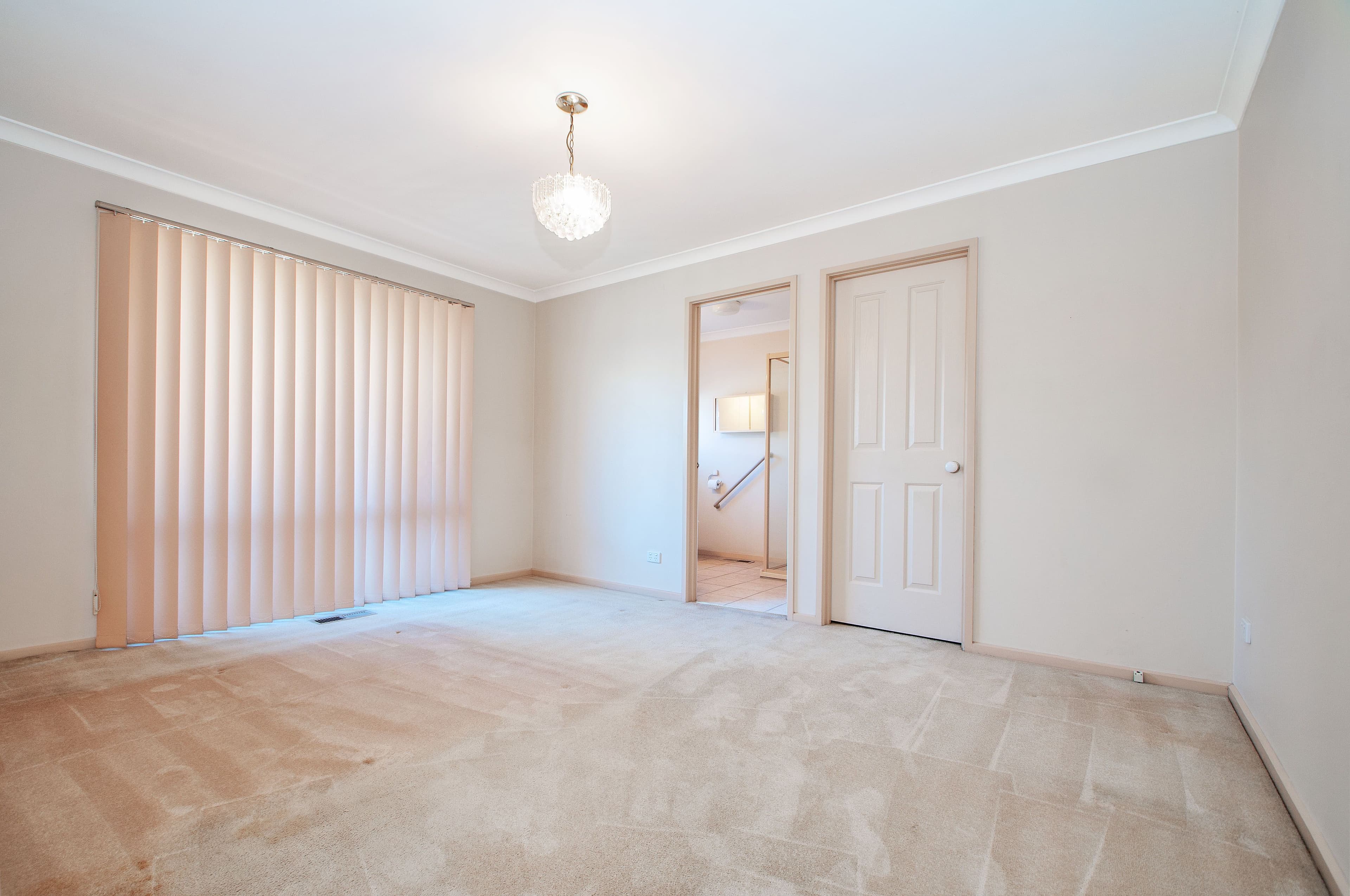 241 Bayswater Road, Bayswater North VIC 3153, Bayswater North - Thumbnail 8