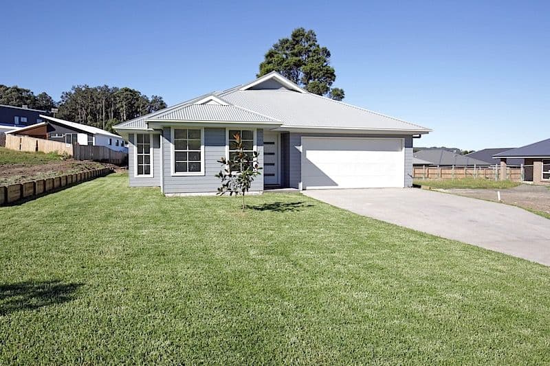 16 Womack Close, Berry - Image 1