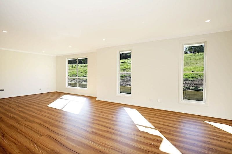 16 Womack Close, Berry - Thumbnail 2