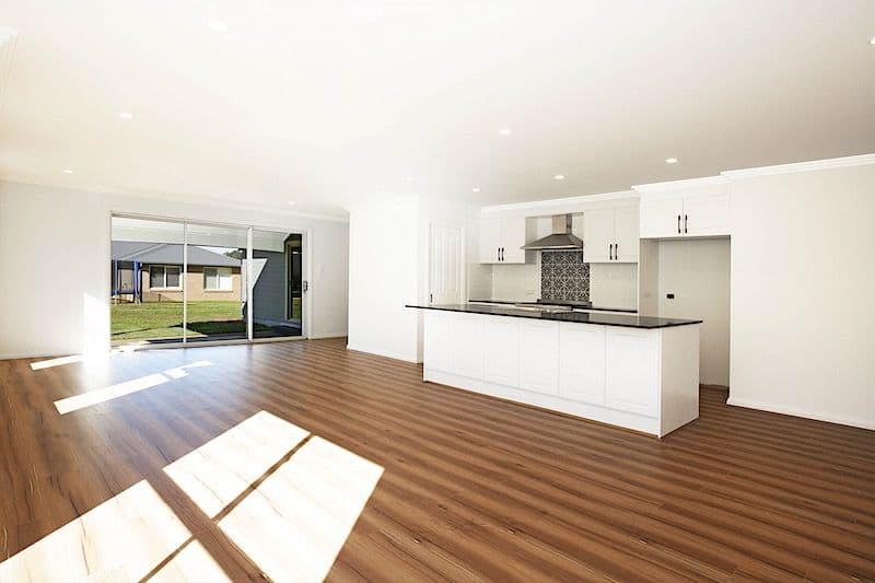16 Womack Close, Berry - Thumbnail 4
