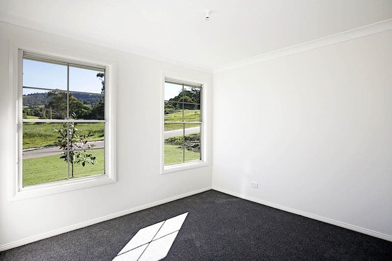 16 Womack Close, Berry - Thumbnail 6
