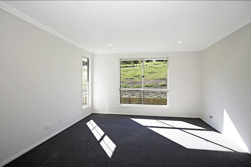 16 Womack Close, Berry - Thumbnail 7