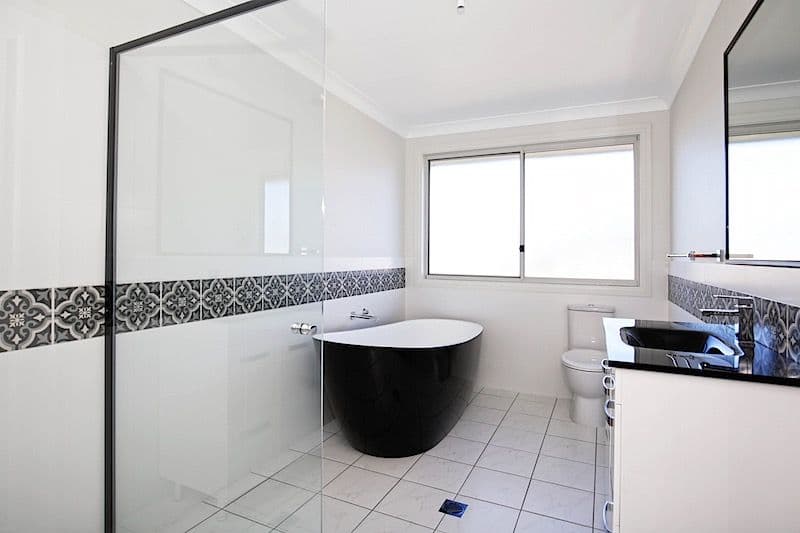 16 Womack Close, Berry - Thumbnail 8