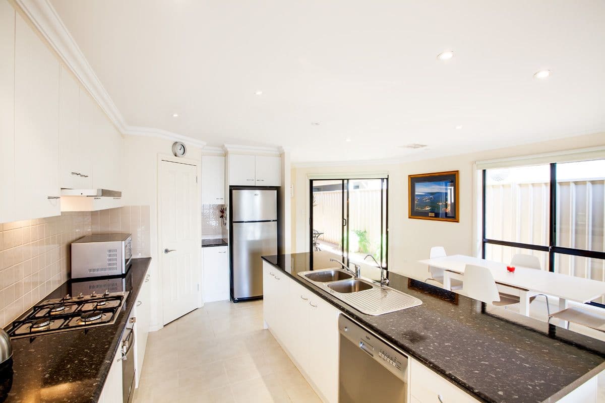 28A Bolingbroke Avenue, Henley Beach SA 5022, Henley Beach - Image 1