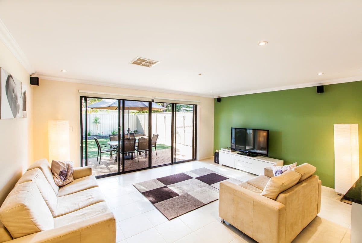 28A Bolingbroke Avenue, Henley Beach SA 5022, Henley Beach - Thumbnail 3