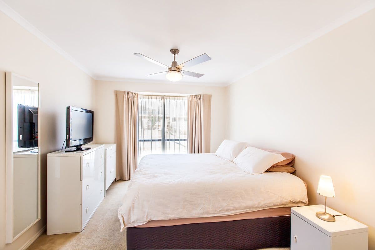 28A Bolingbroke Avenue, Henley Beach SA 5022, Henley Beach - Thumbnail 6
