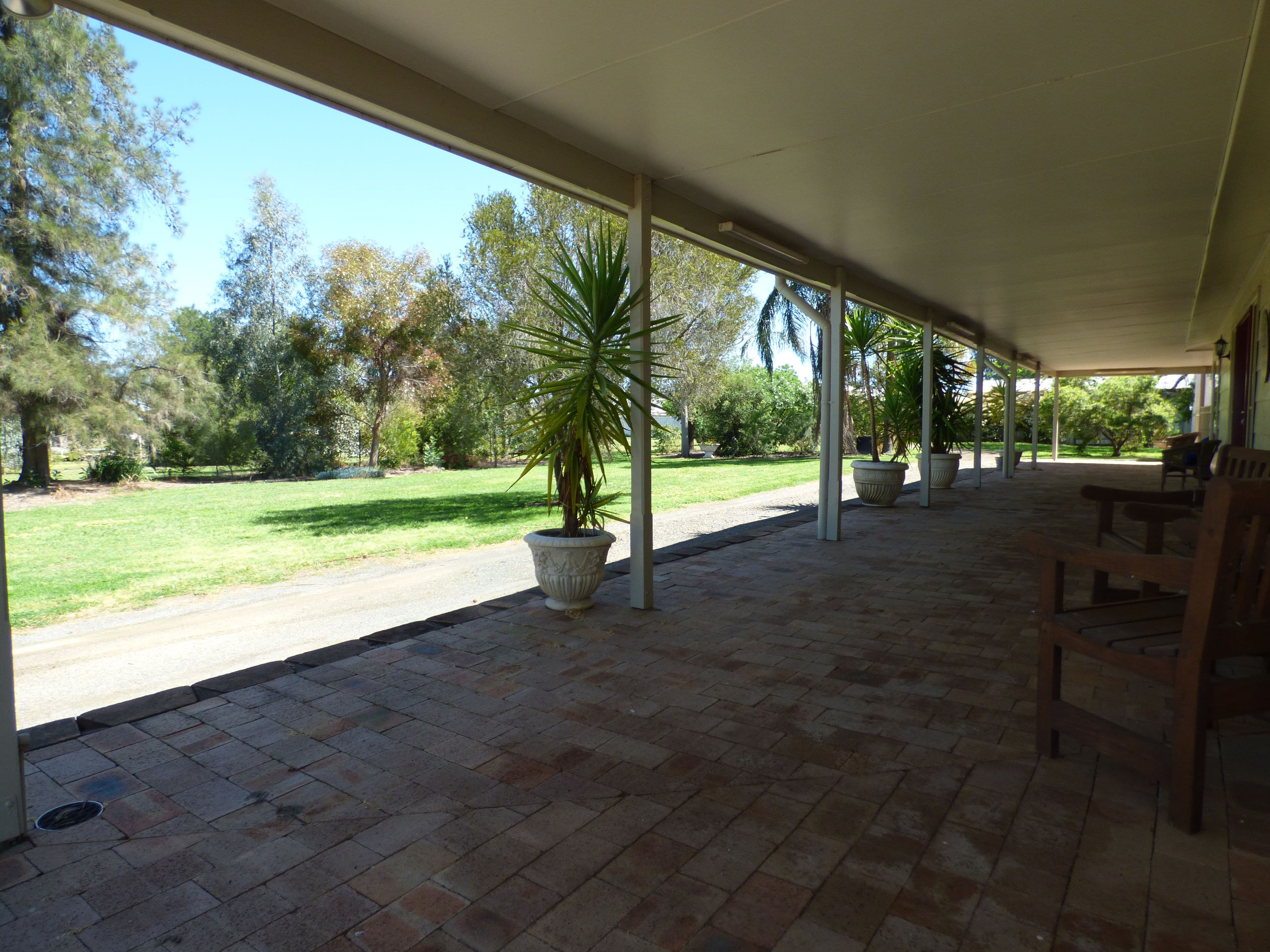 59 York Street, Forbes - Thumbnail 2