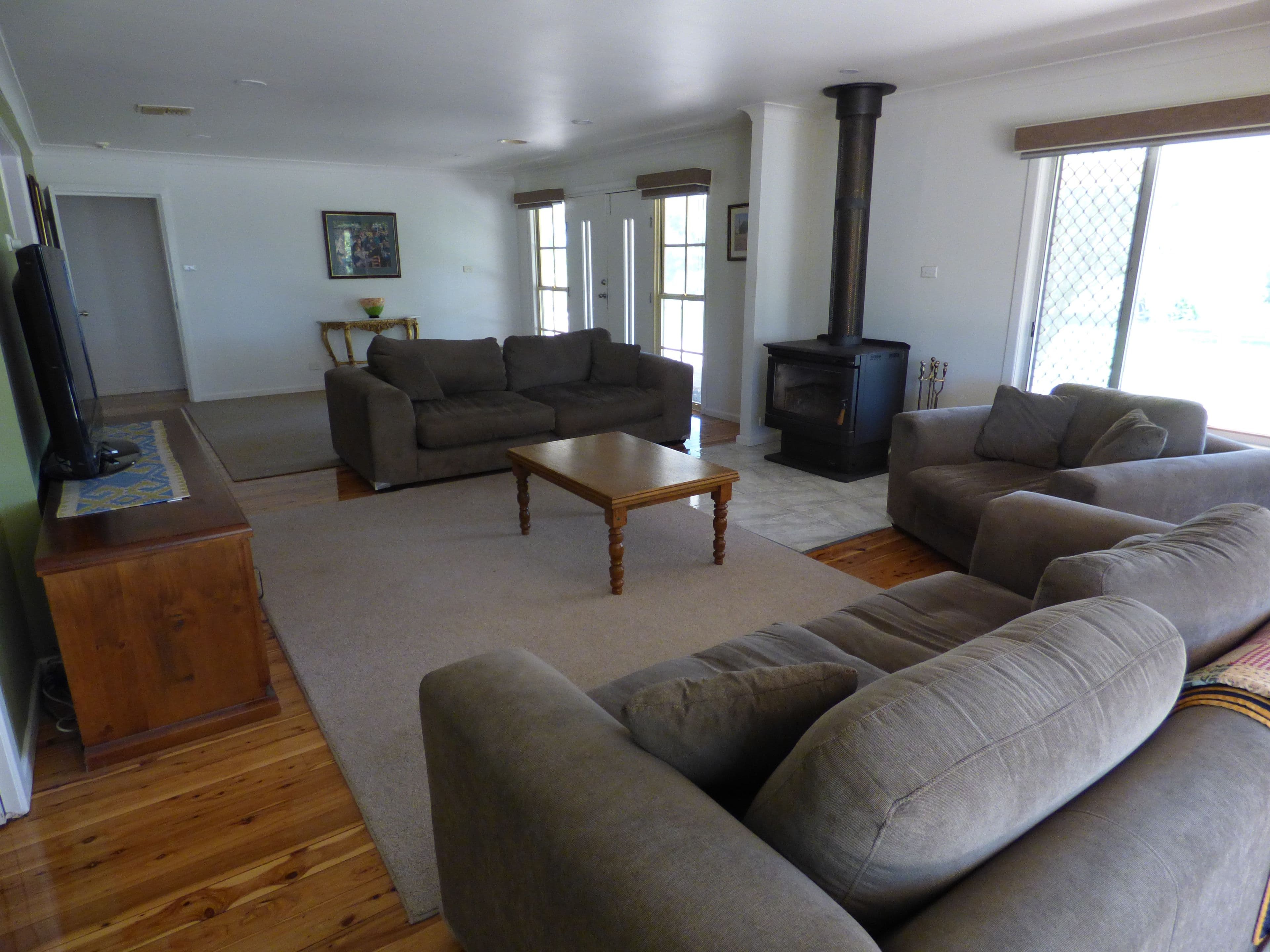 59 York Street, Forbes - Thumbnail 3
