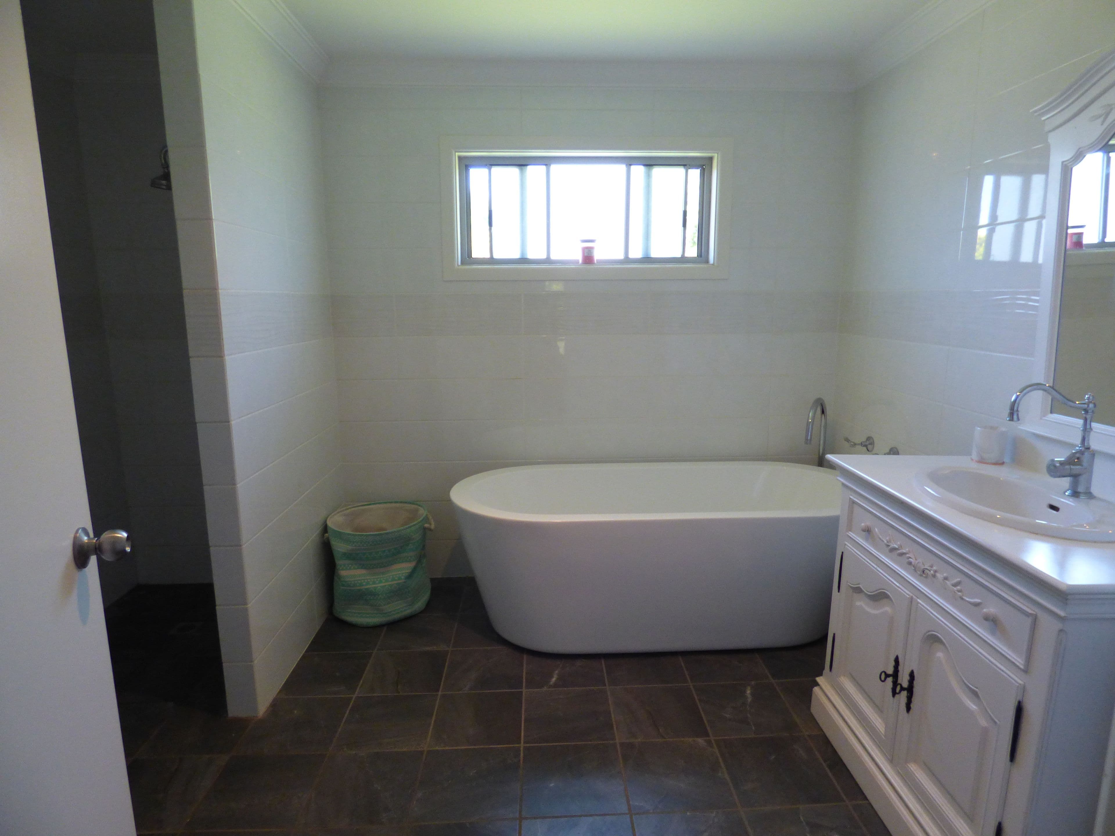 59 York Street, Forbes - Thumbnail 4