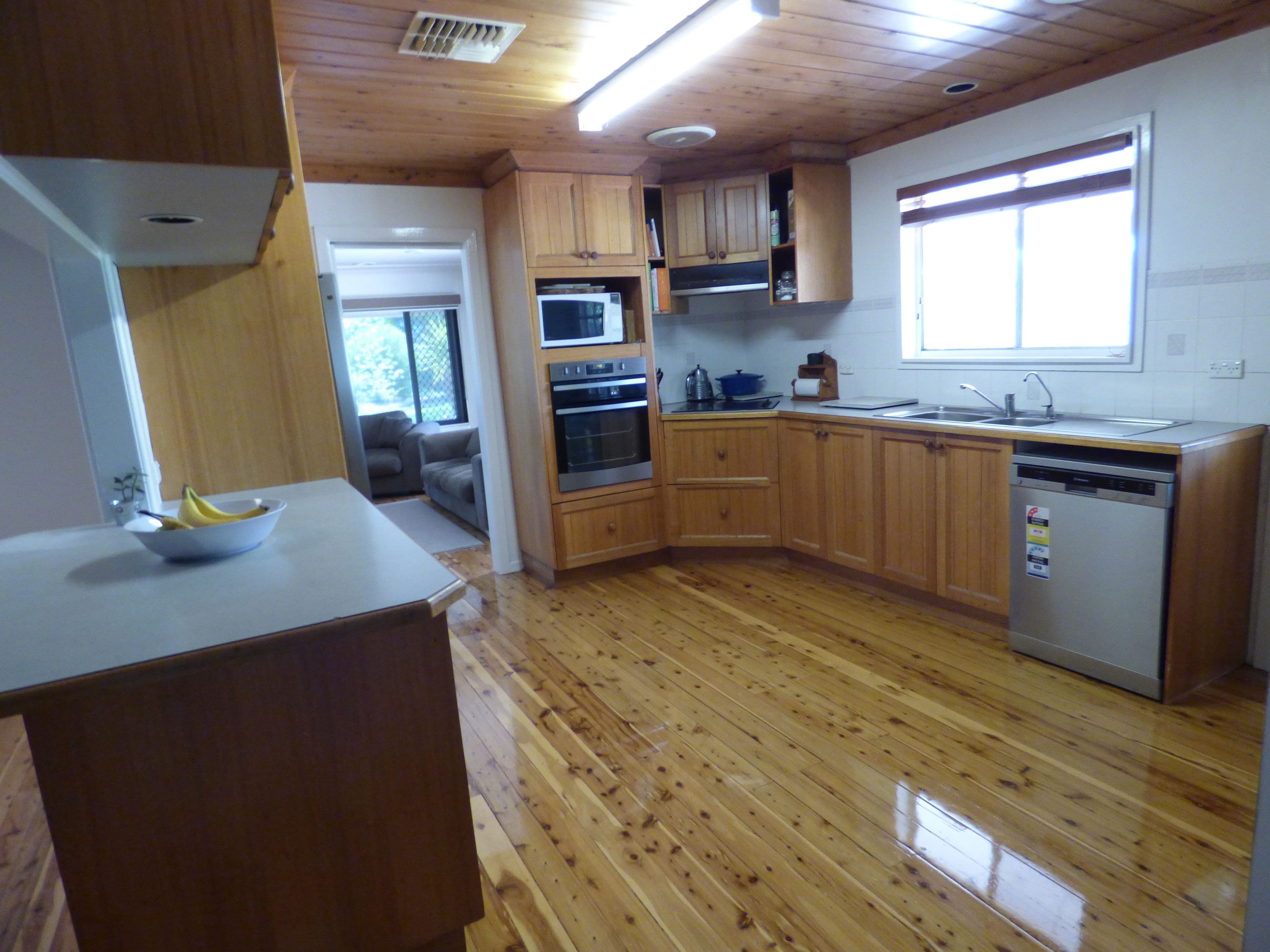59 York Street, Forbes - Thumbnail 5