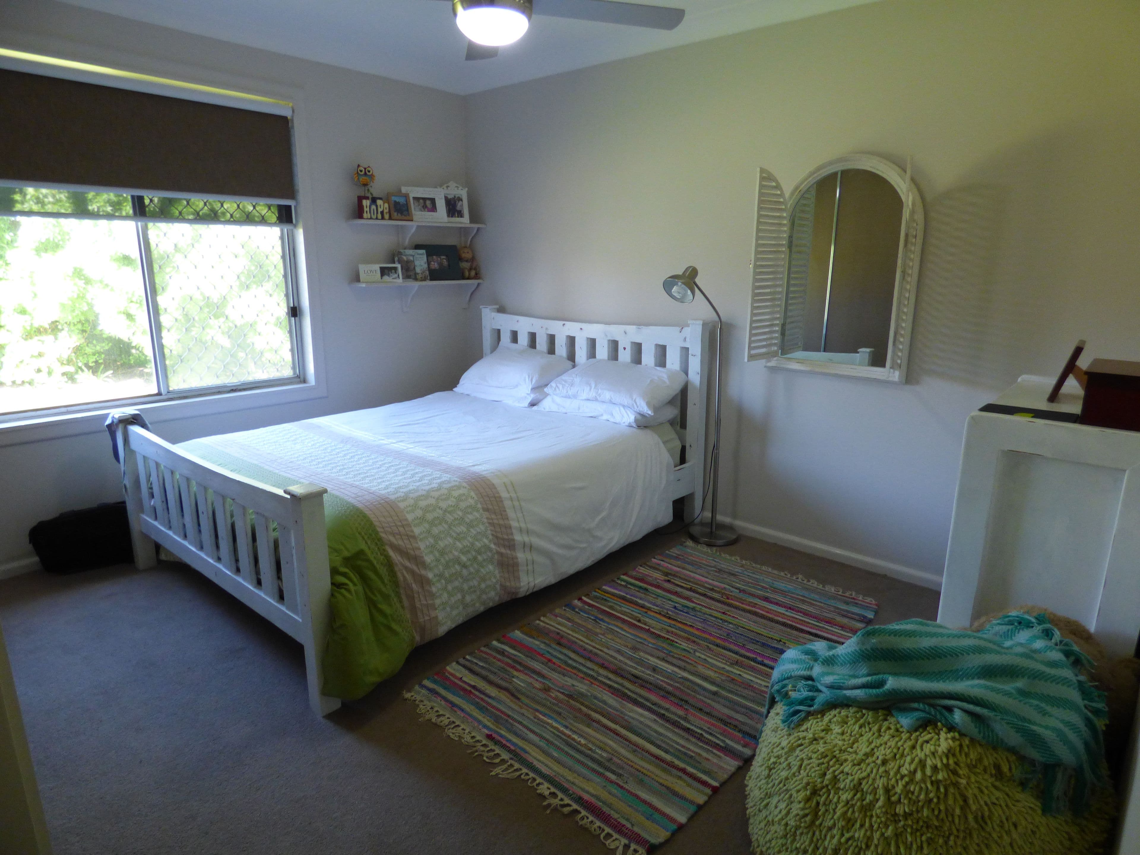 59 York Street, Forbes - Thumbnail 6