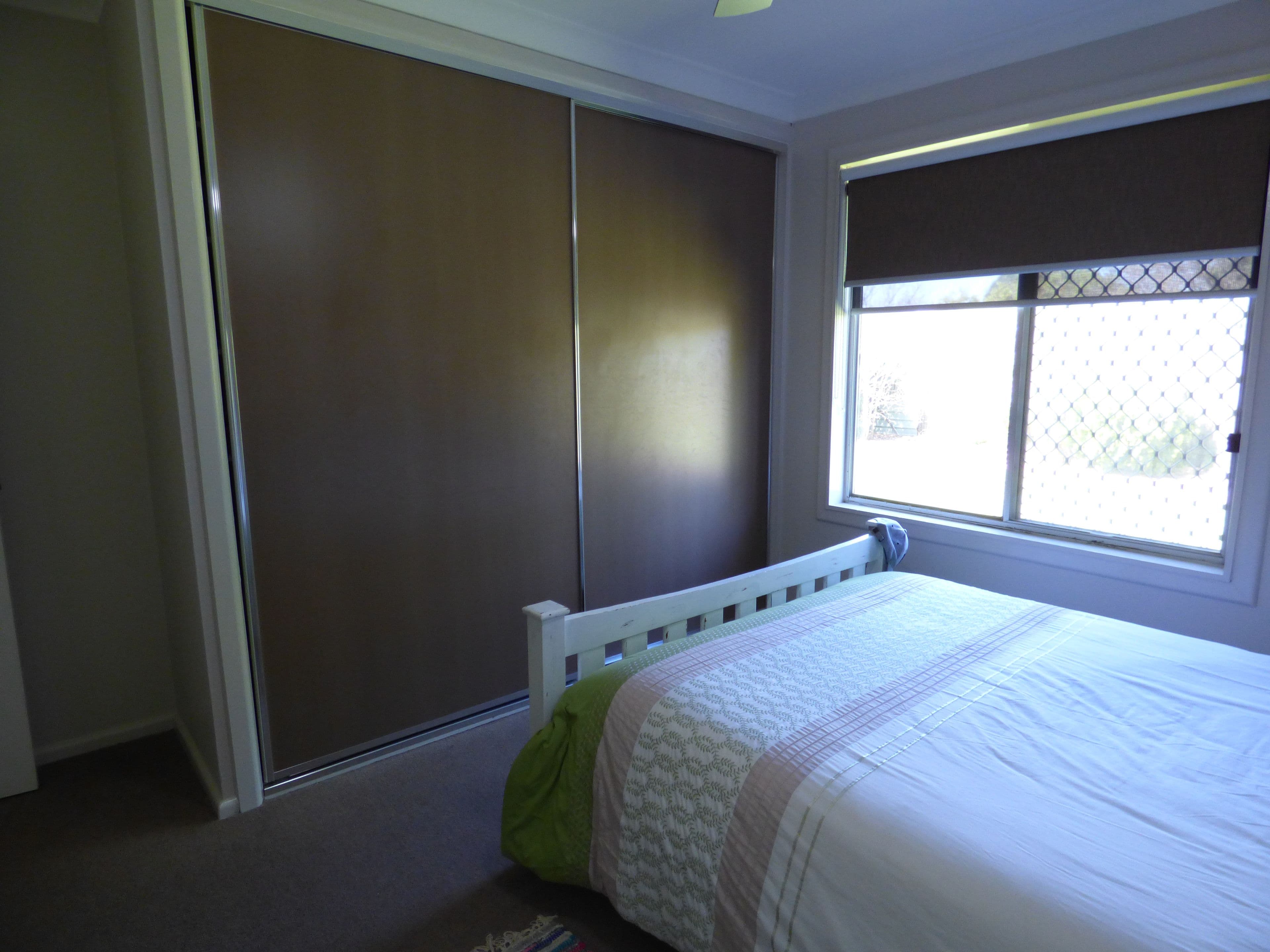 59 York Street, Forbes - Thumbnail 7