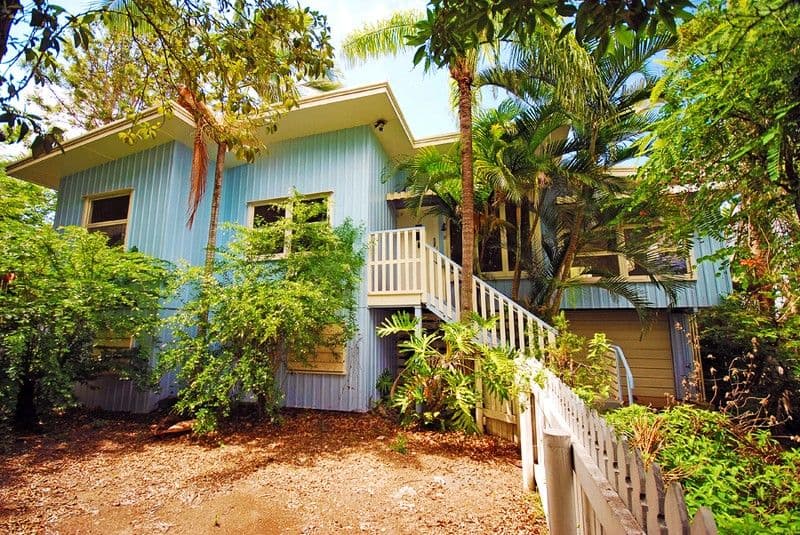 5 Mary Street, YEPPOON QLD 4703, Yeppoon - Image 1