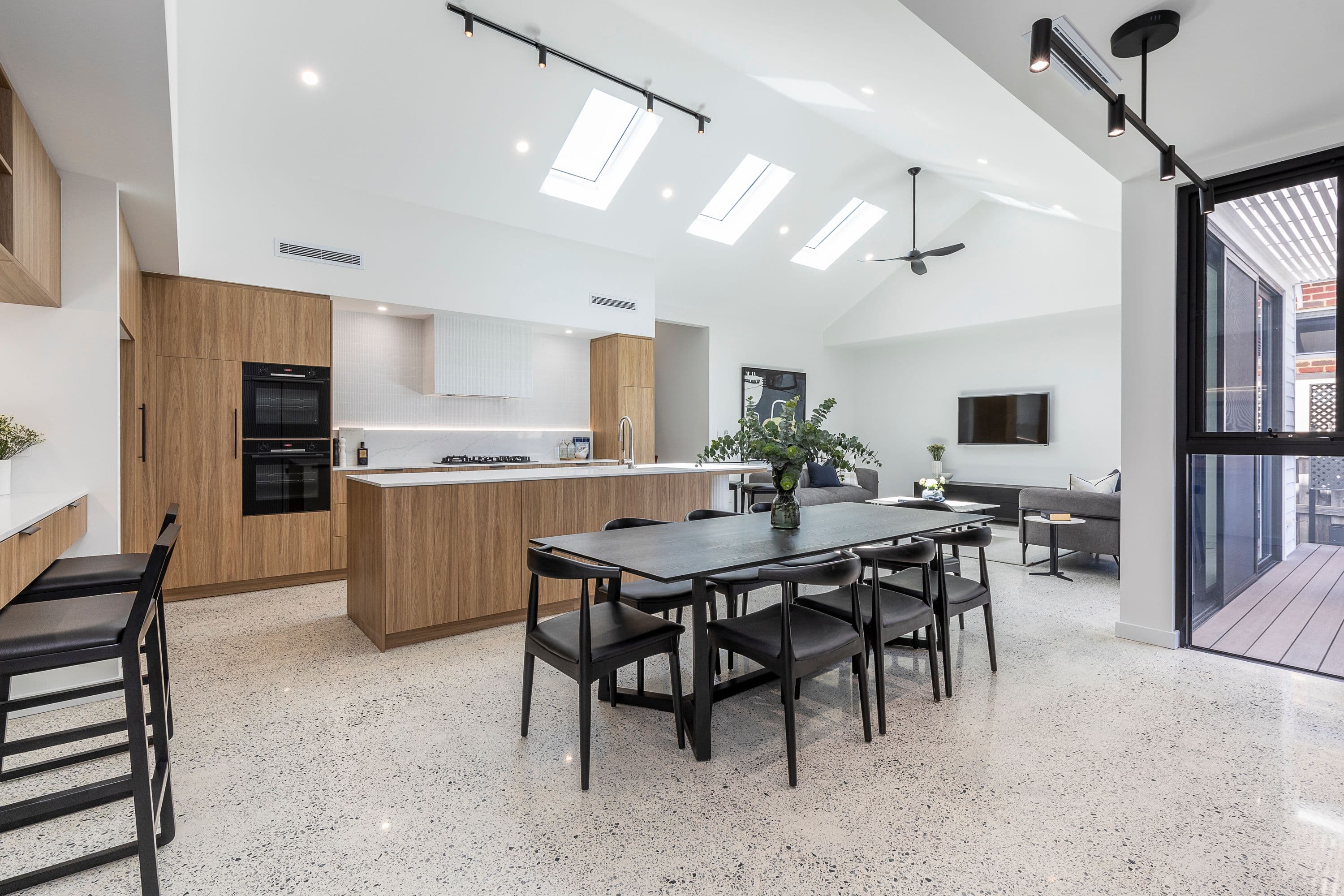 53 Flinders Street, Mount Hawthorn WA 6016, Mount Hawthorn - Image 1