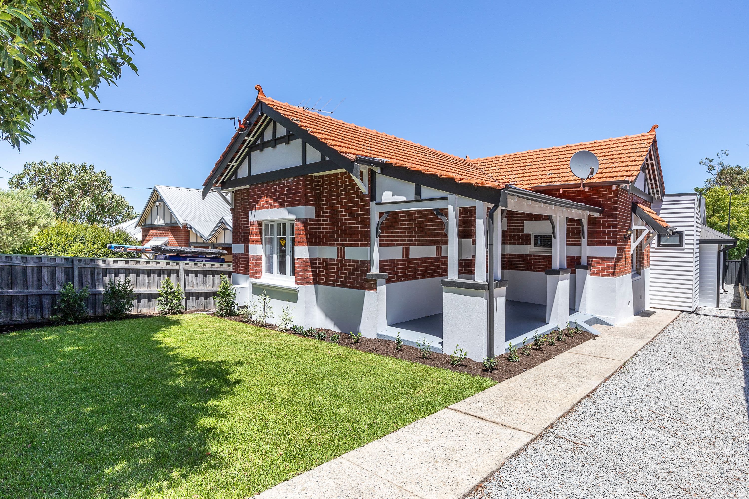 53 Flinders Street, Mount Hawthorn WA 6016, Mount Hawthorn - Thumbnail 3