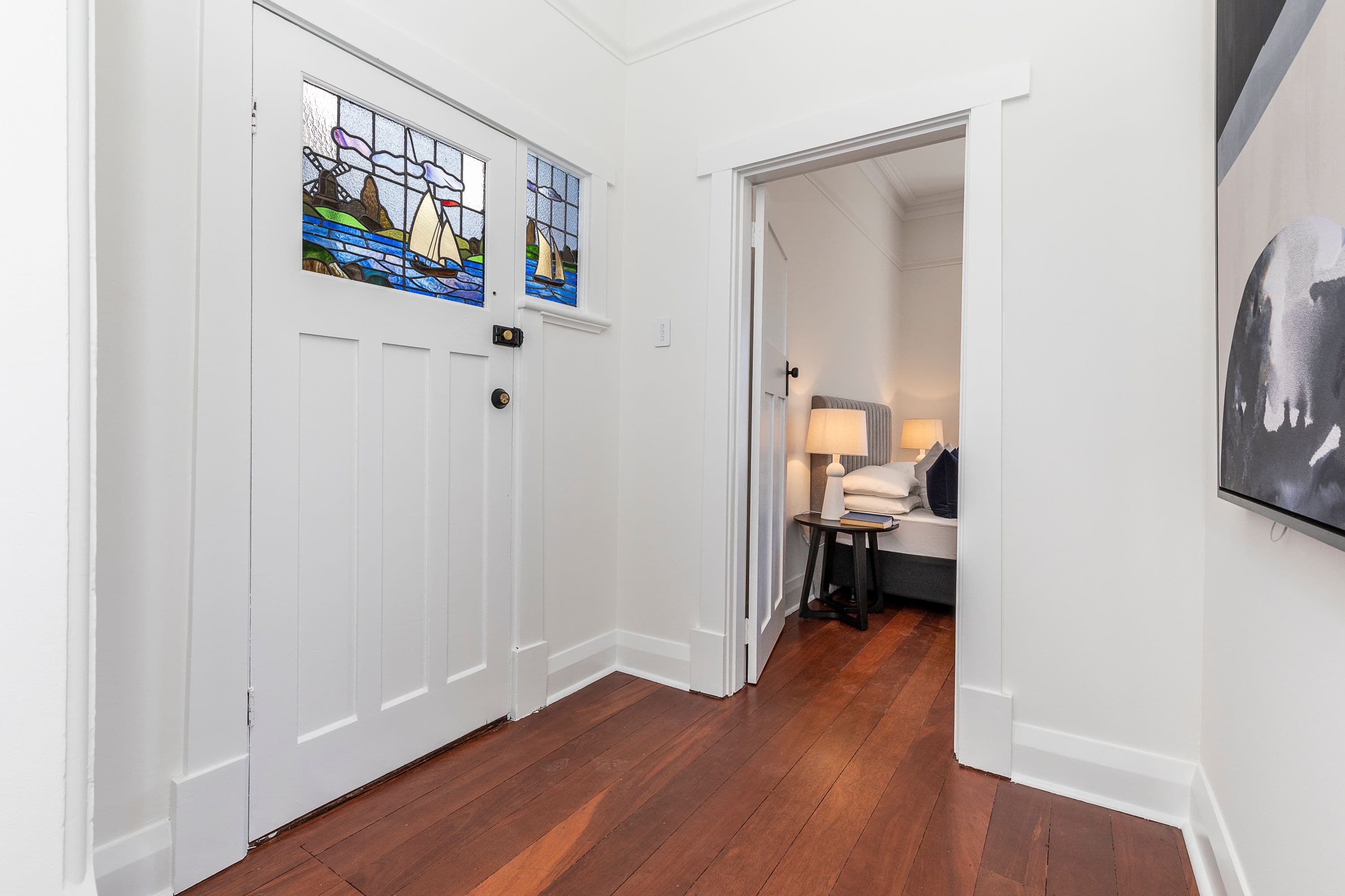 53 Flinders Street, Mount Hawthorn WA 6016, Mount Hawthorn - Thumbnail 4