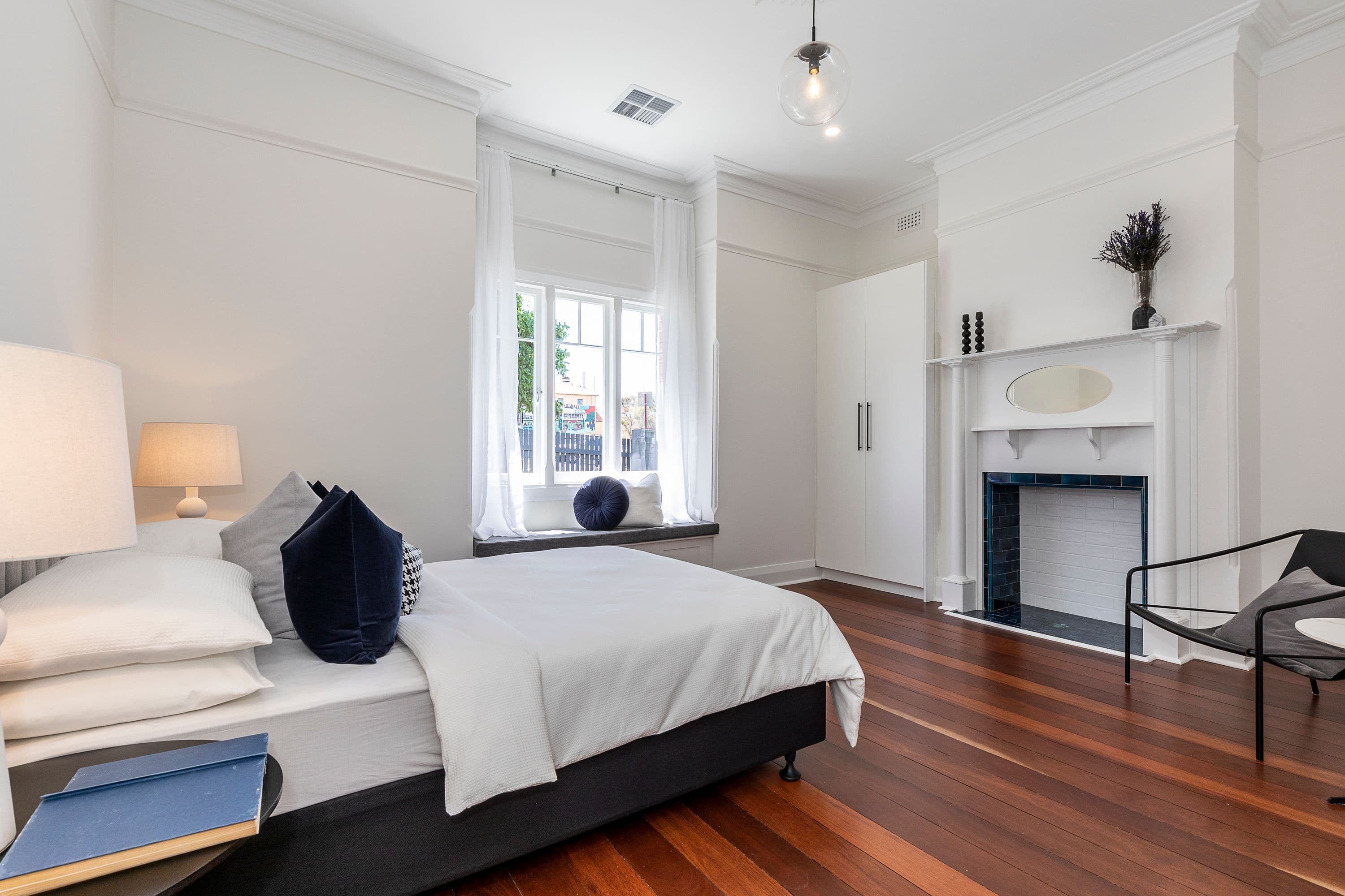 53 Flinders Street, Mount Hawthorn WA 6016, Mount Hawthorn - Thumbnail 5