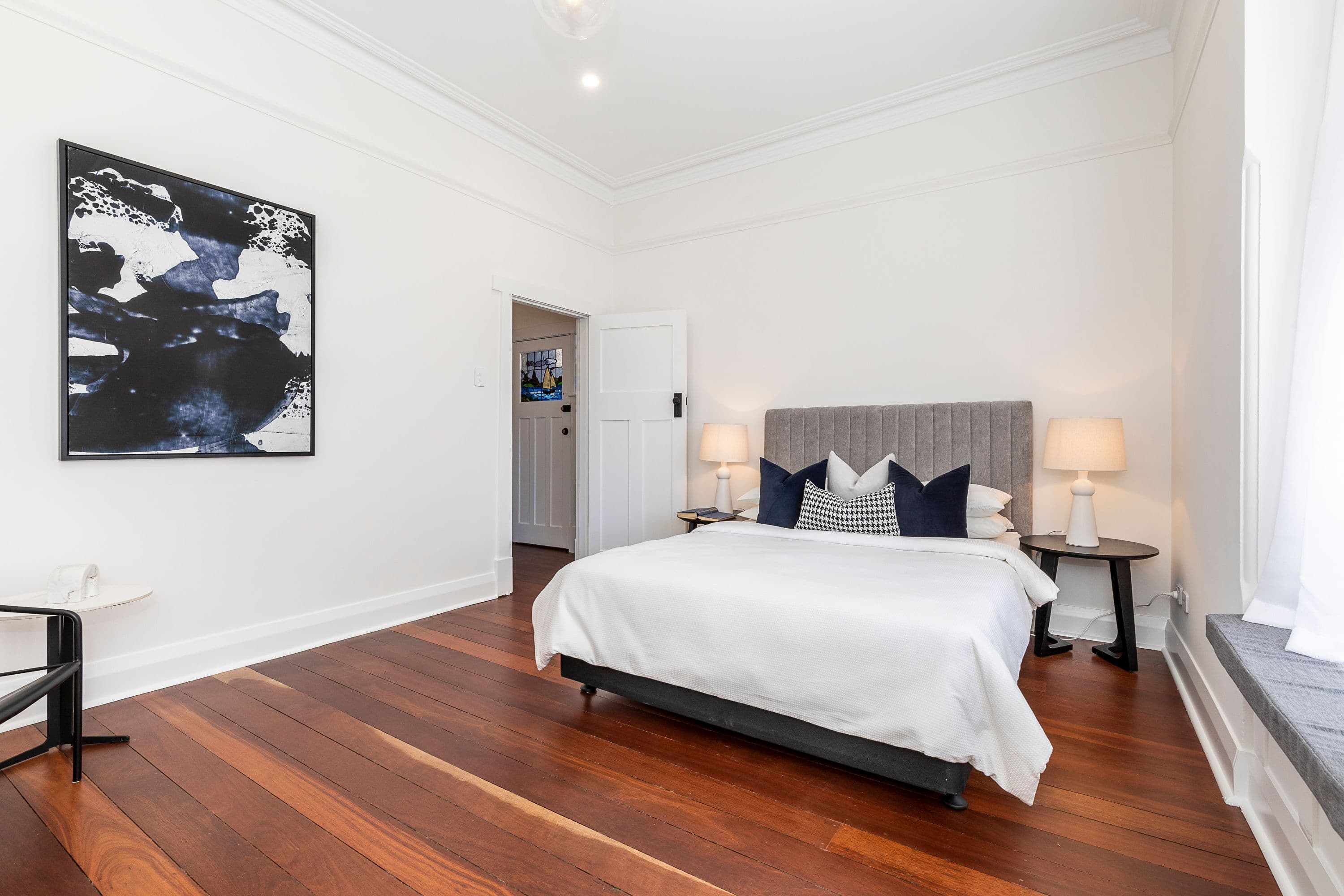 53 Flinders Street, Mount Hawthorn WA 6016, Mount Hawthorn - Thumbnail 6