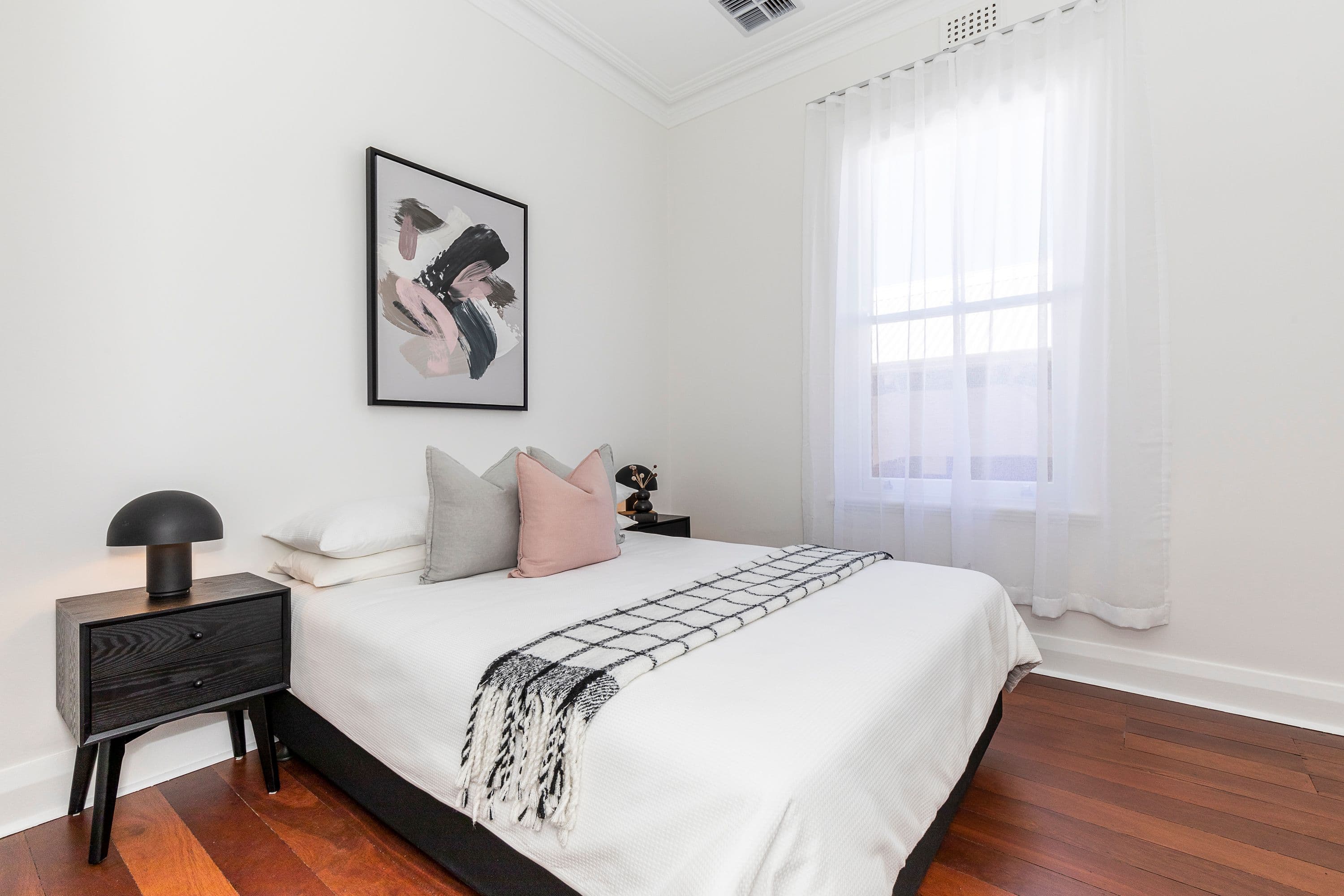 53 Flinders Street, Mount Hawthorn WA 6016, Mount Hawthorn - Thumbnail 7