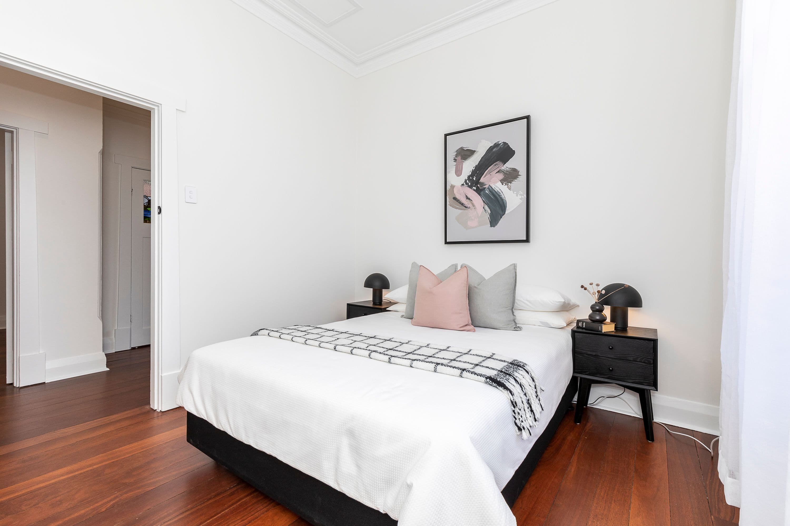 53 Flinders Street, Mount Hawthorn WA 6016, Mount Hawthorn - Thumbnail 8