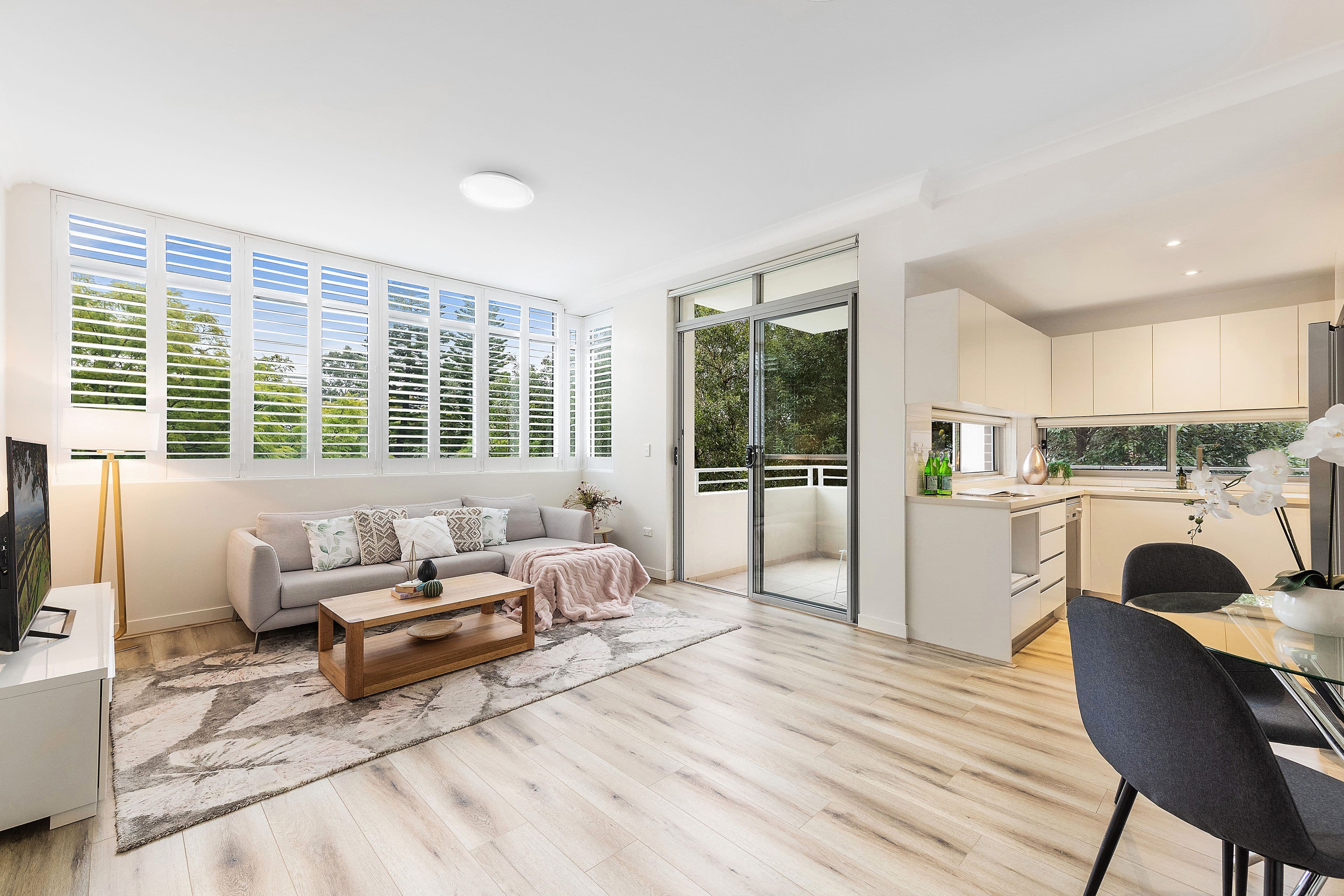 1-3 Sturt Place, St Ives NSW 2075, St Ives - Image 1
