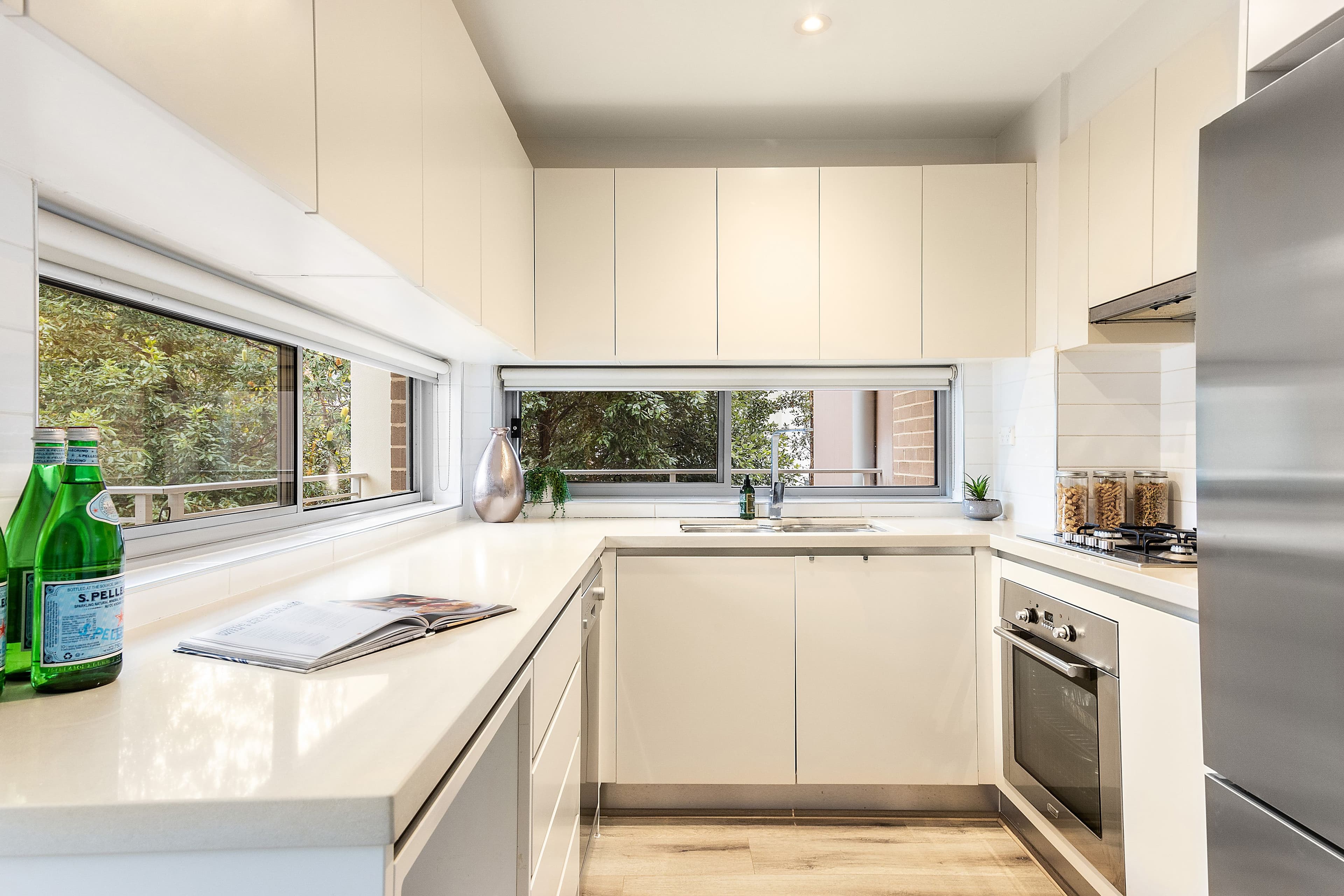 1-3 Sturt Place, St Ives NSW 2075, St Ives - Thumbnail 2