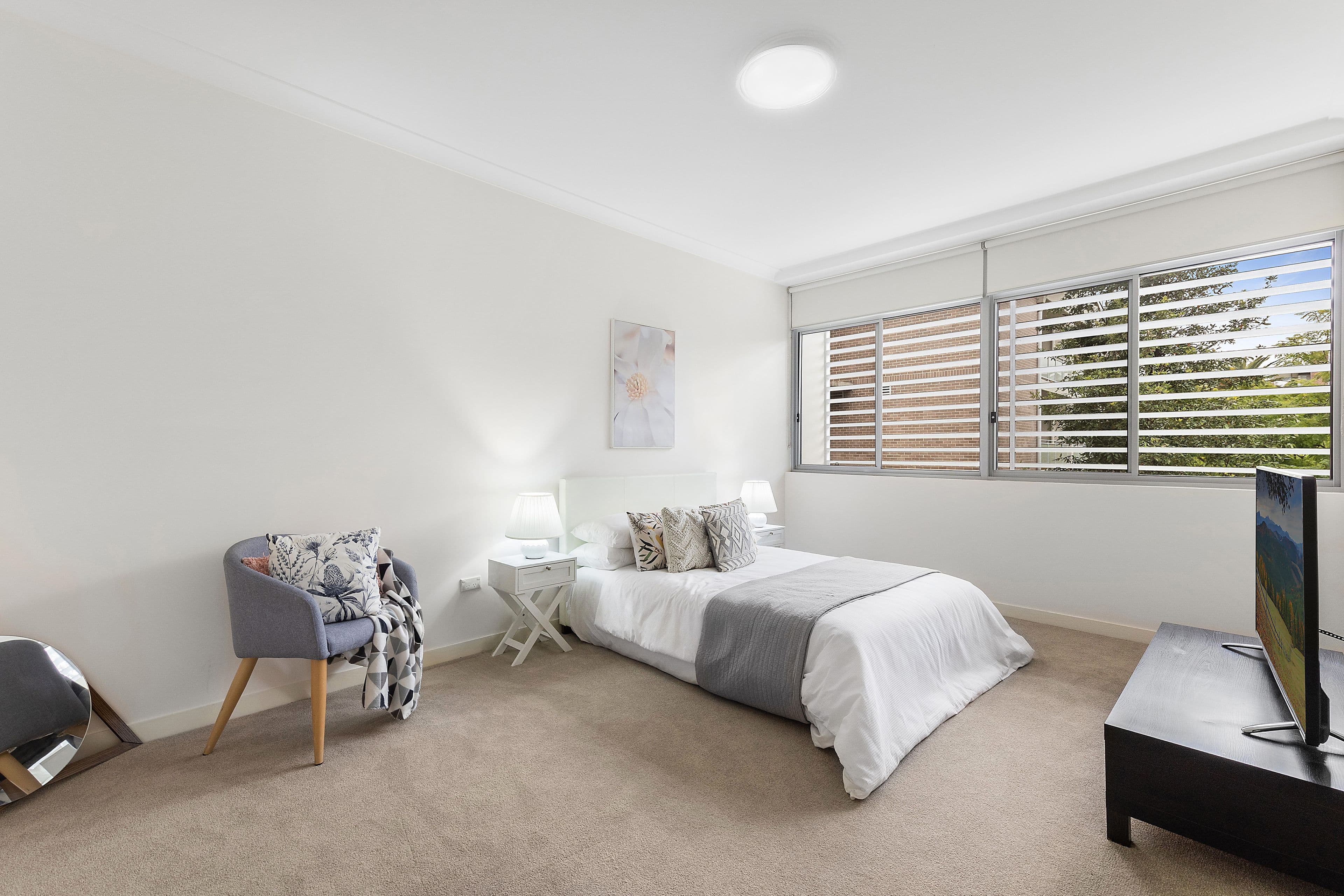1-3 Sturt Place, St Ives NSW 2075, St Ives - Thumbnail 3