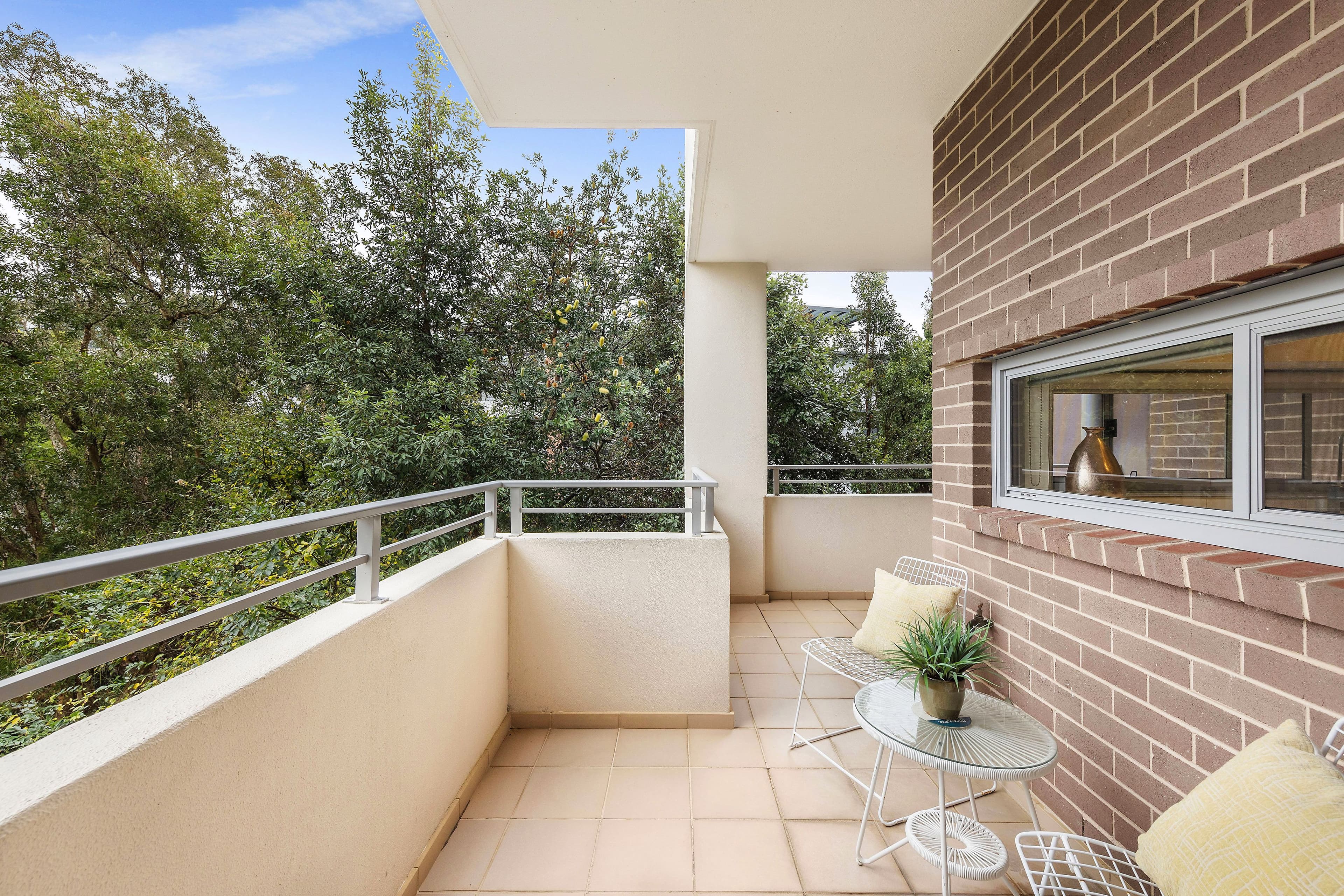1-3 Sturt Place, St Ives NSW 2075, St Ives - Thumbnail 4