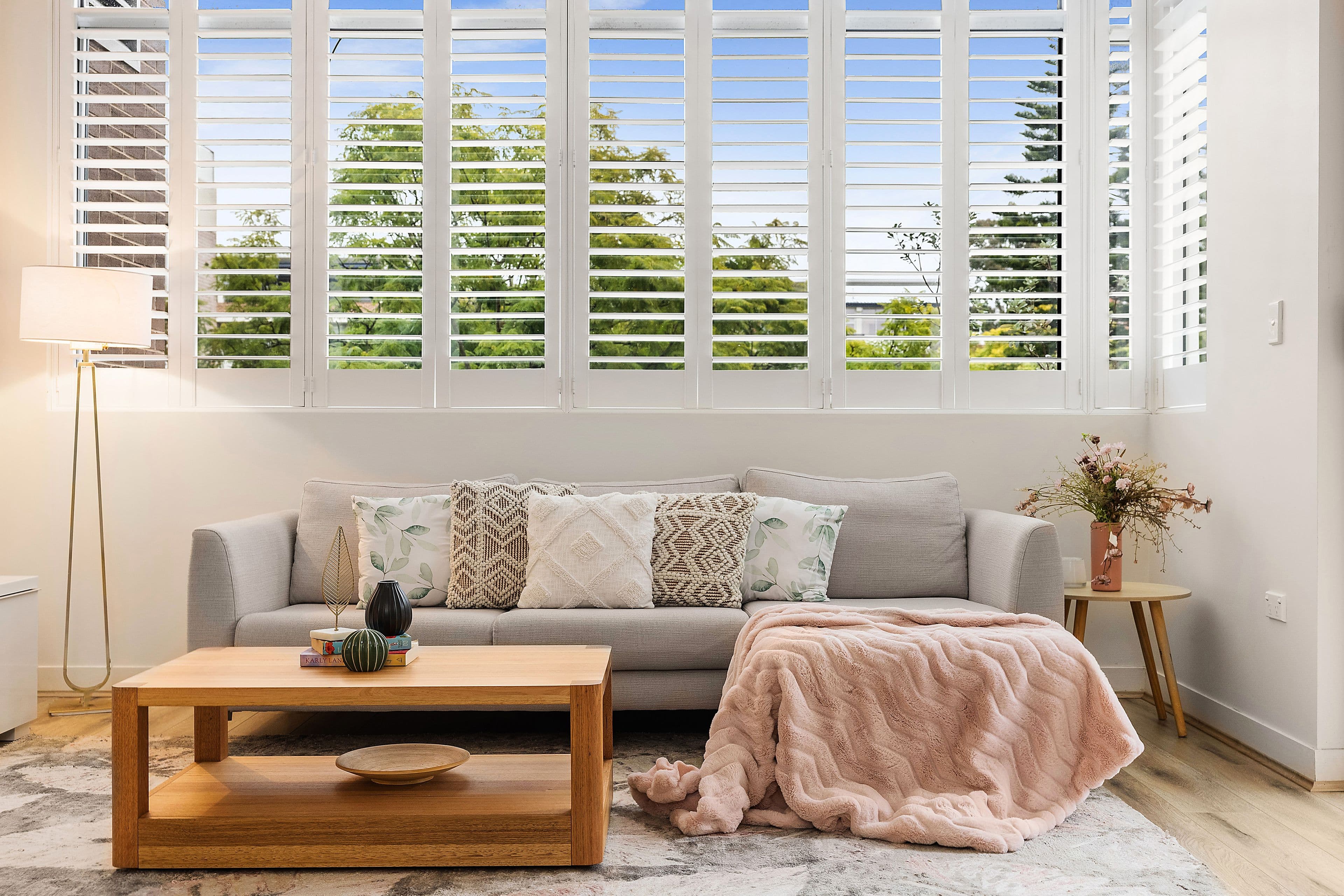 1-3 Sturt Place, St Ives NSW 2075, St Ives - Thumbnail 5