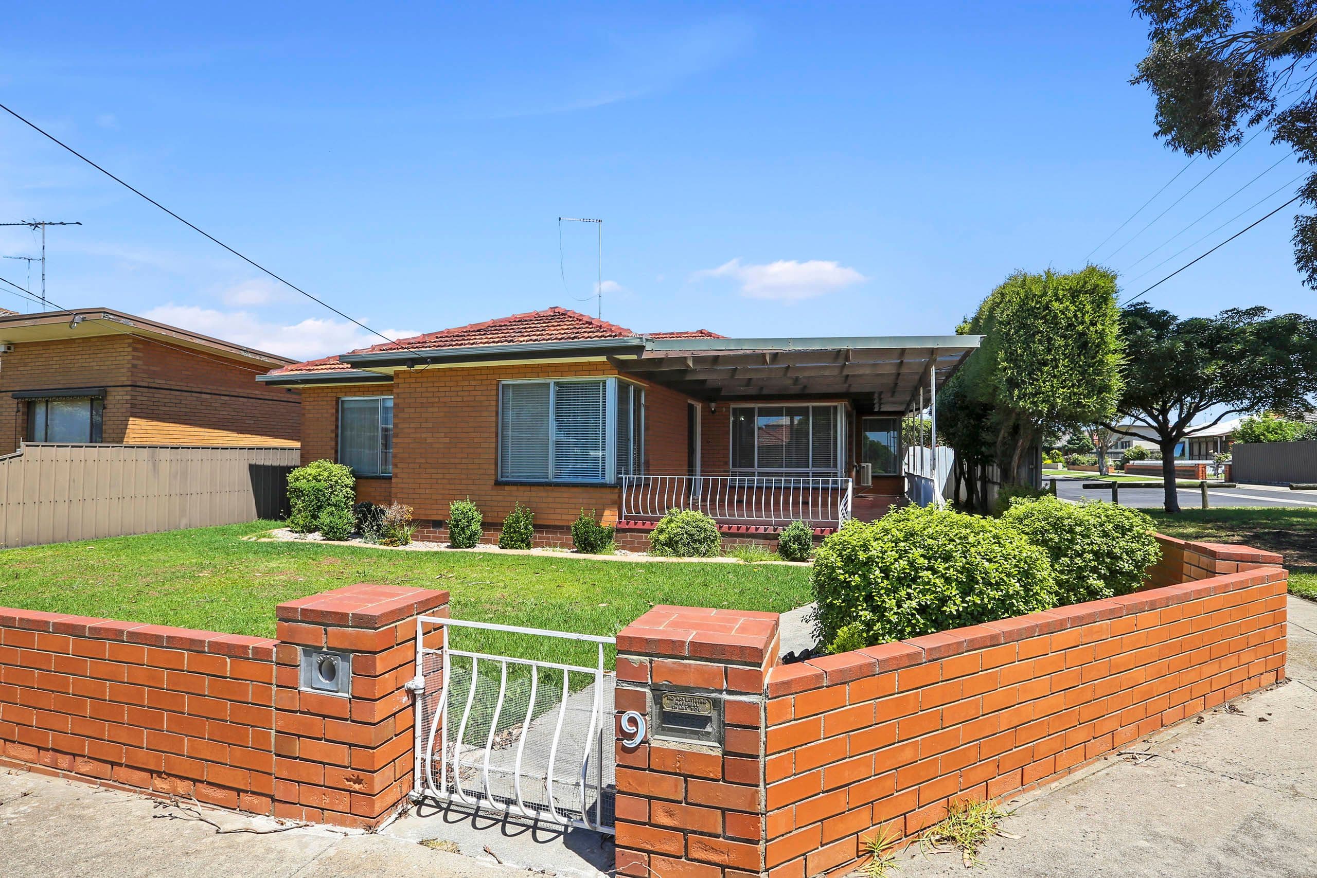 9 Elmore Street, Norlane VIC 3214, Norlane - Image 1